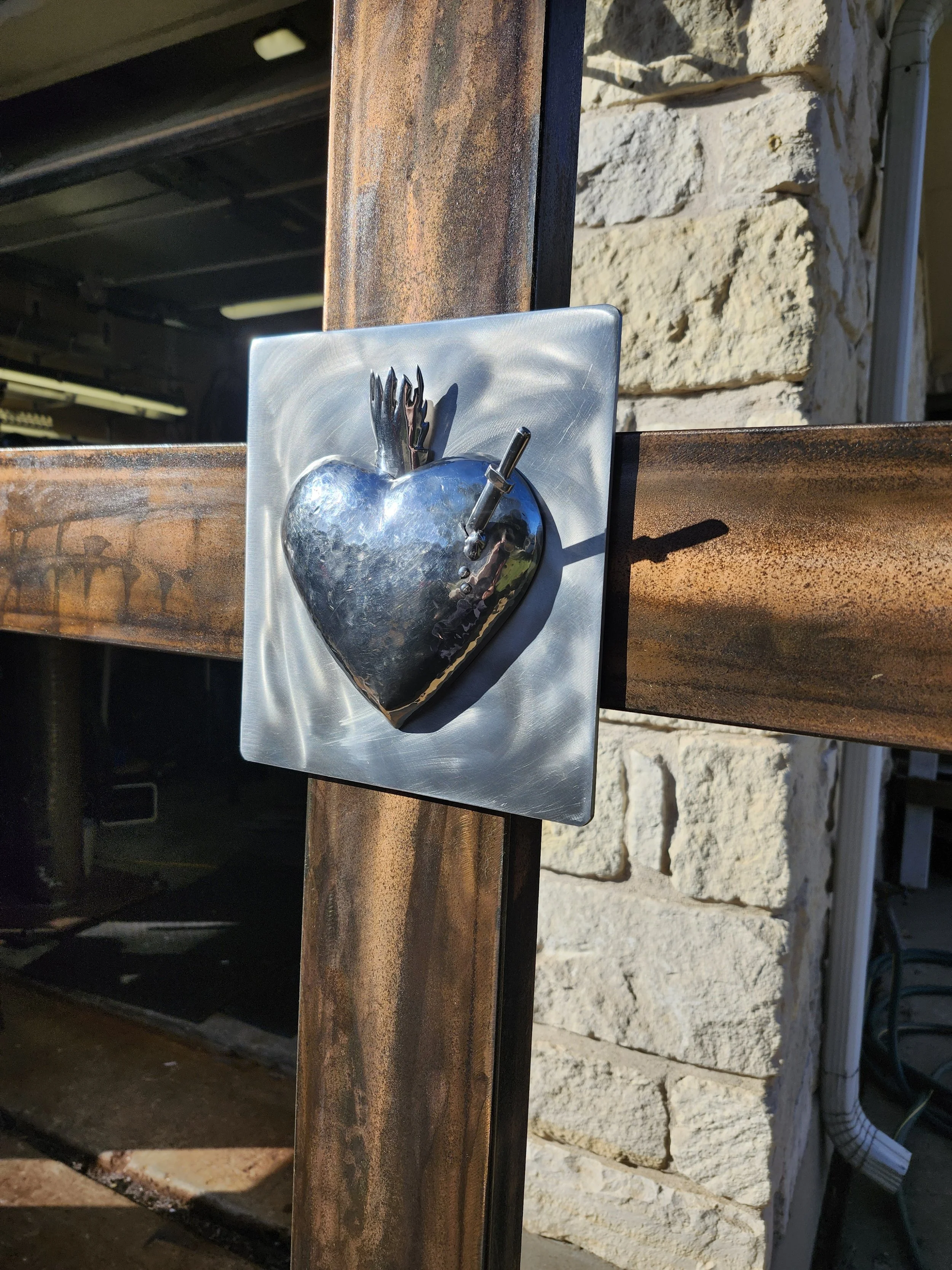 Heart_Station_of_Cross20241231_151858.jpg