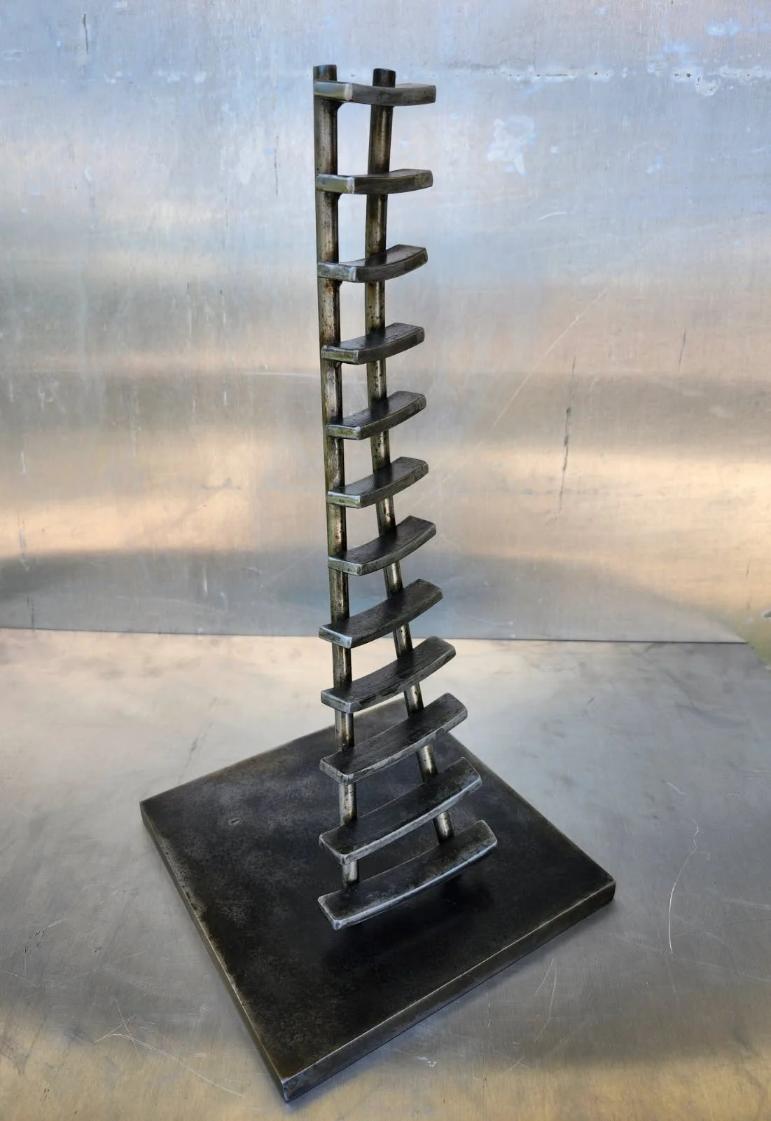 Ladder_image000001 5.JPG