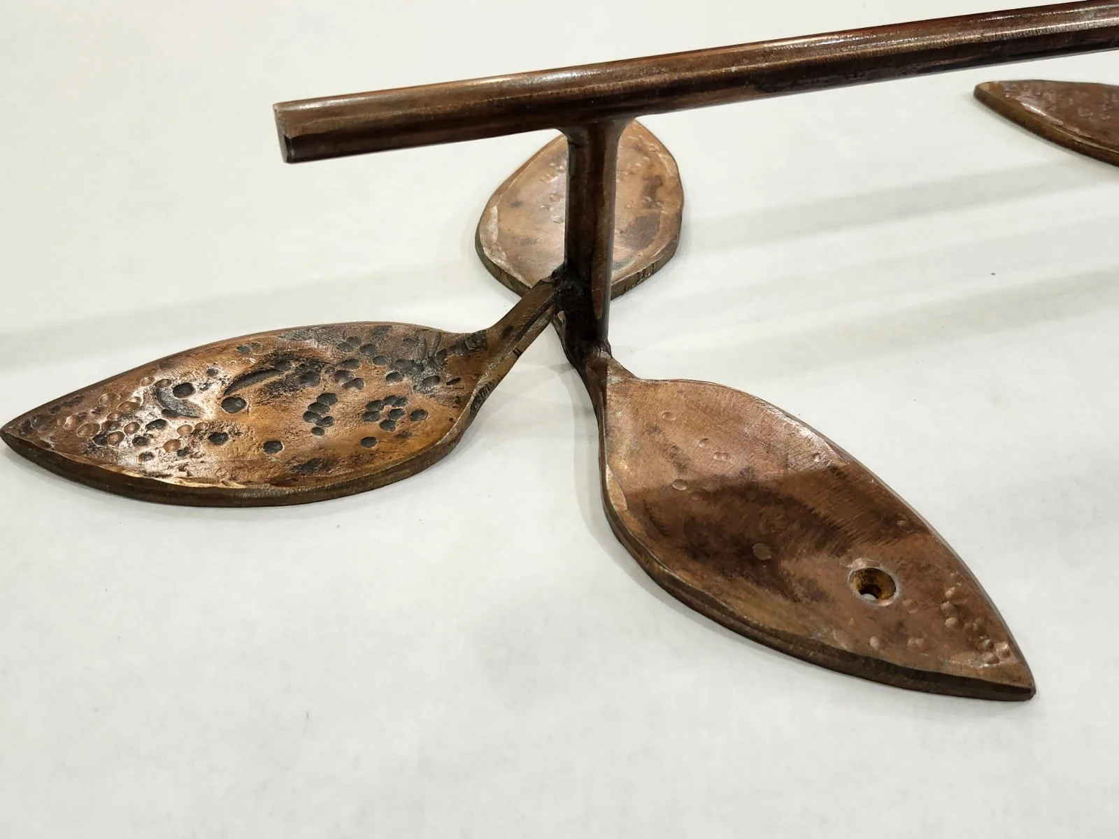 GardenGateHandle_image000001 2.JPG