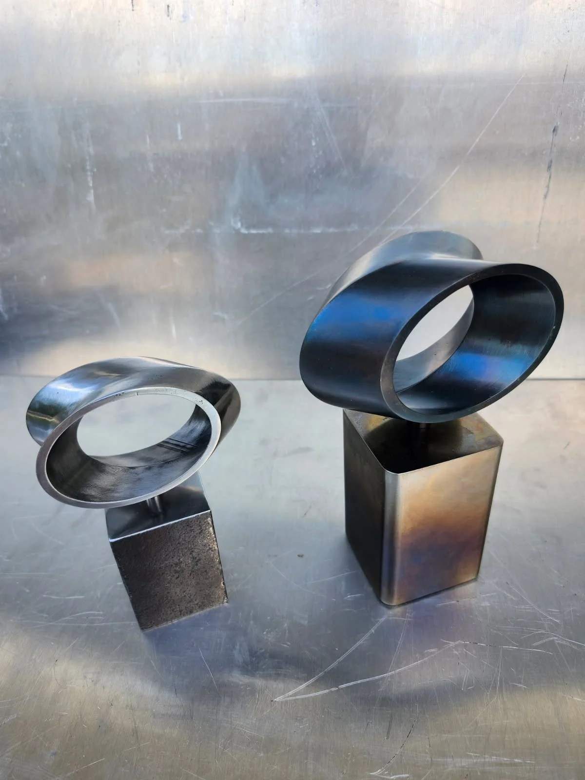 Crescent01Crescent02_image000003 3.JPG