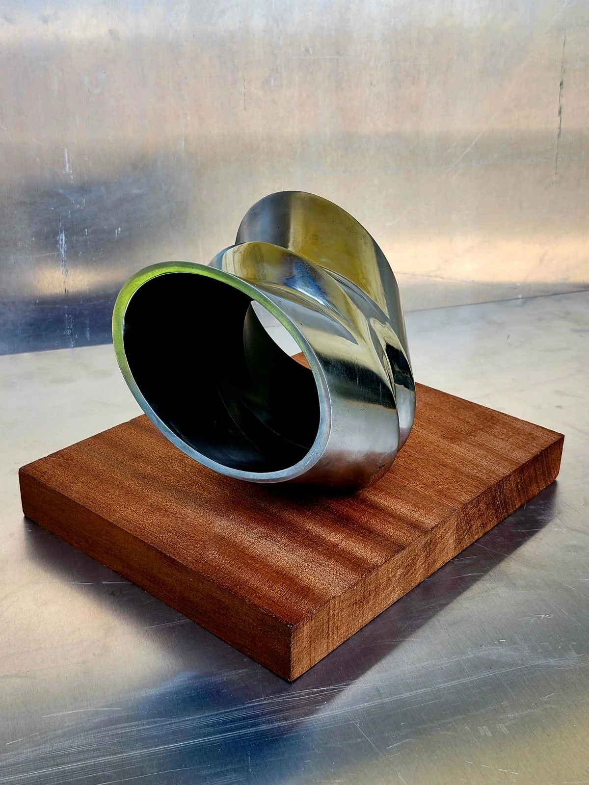 DoubleCrescent_image000002 6.JPG