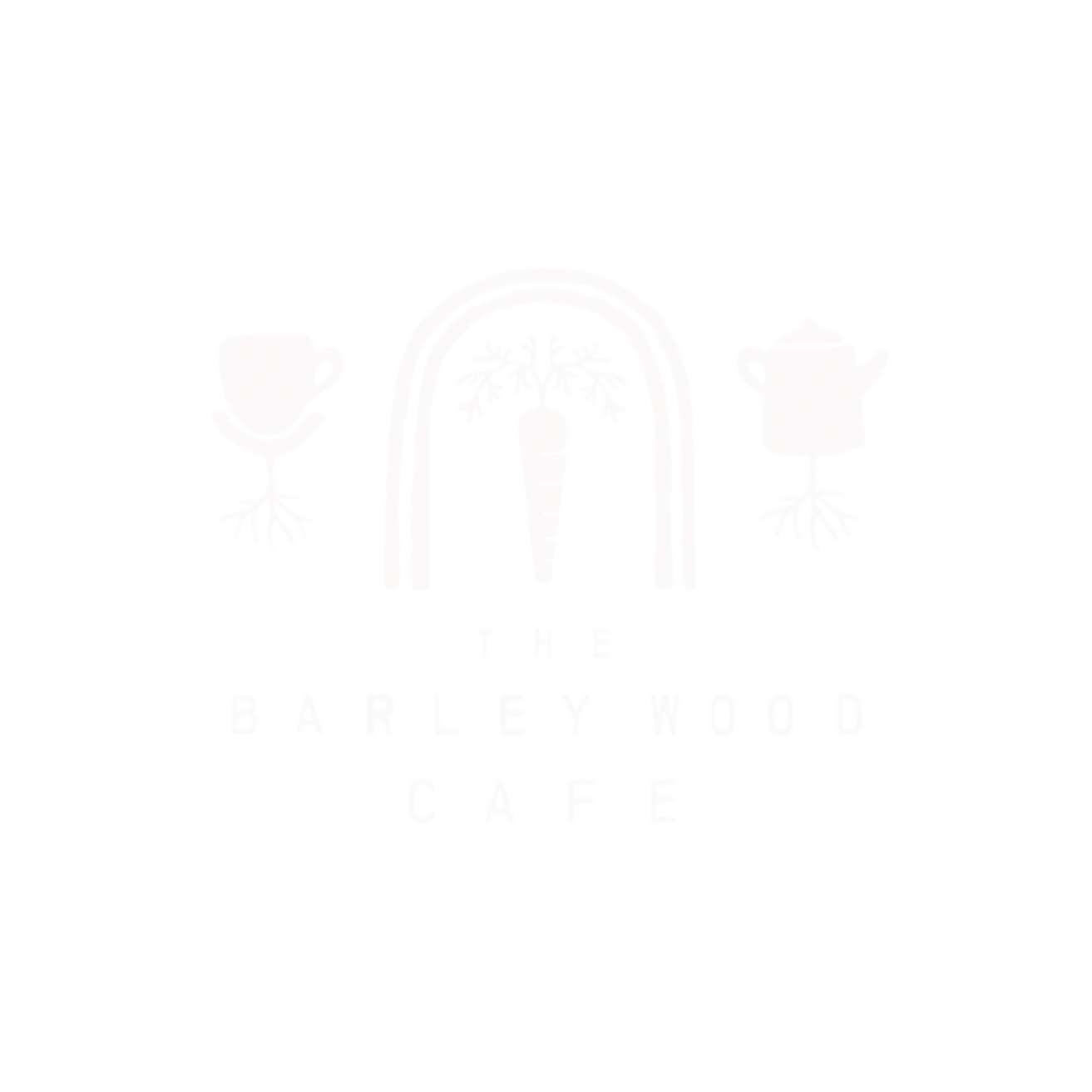 The Barley Wood Cafe