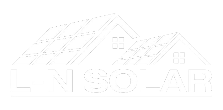 LN_Solar_Logo-02-removebg-preview.png