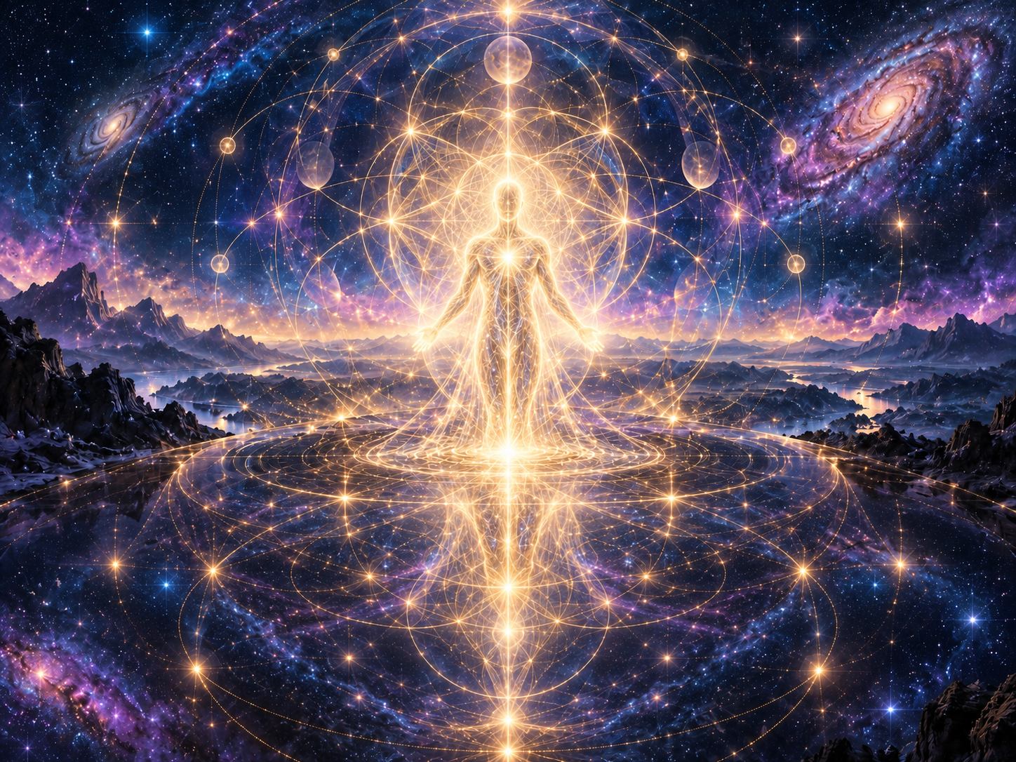 neutrinos-transmission.png