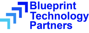 Blueprint Technology Partners