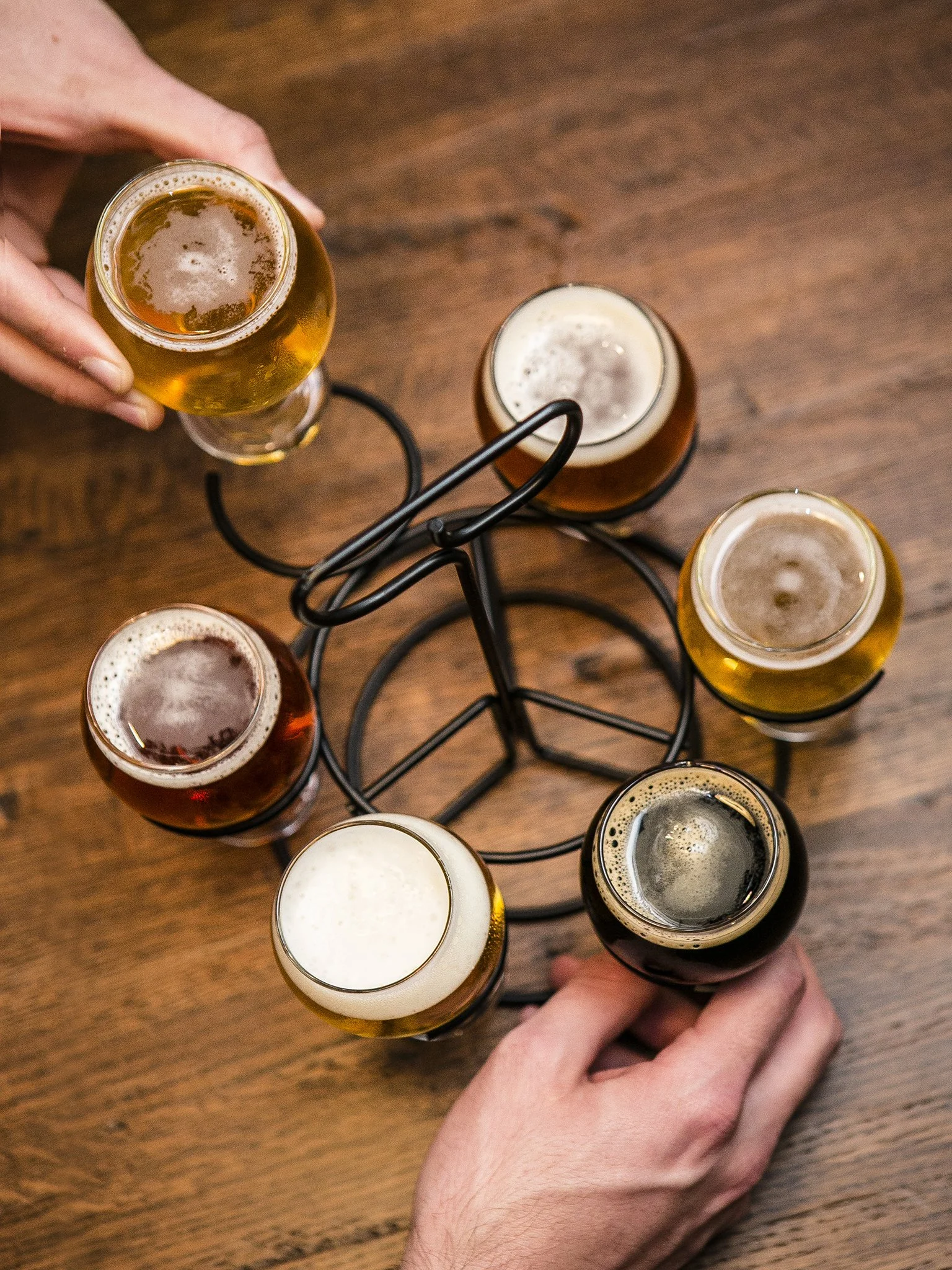 Dryhop_flight_chicago_brewery.jpg