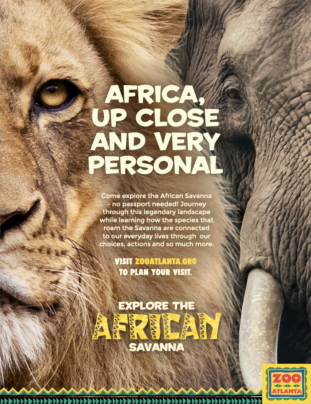 UpclosePersonal1_Magazine Ad.png