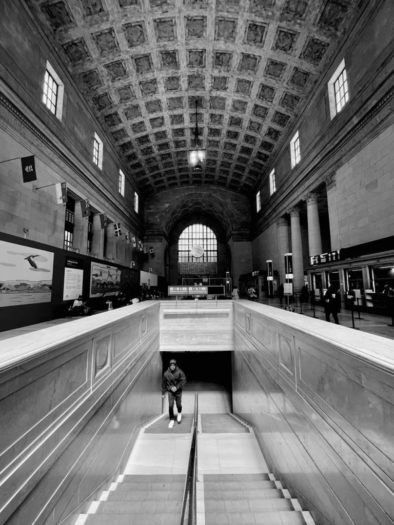 901FA418-4649-48E0-9705-2FC8BFA0A893_1_105_c.jpeg