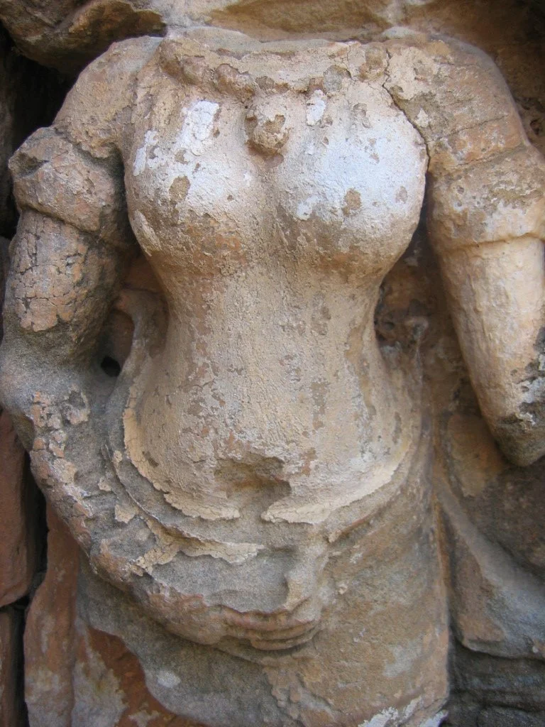 Cambodia