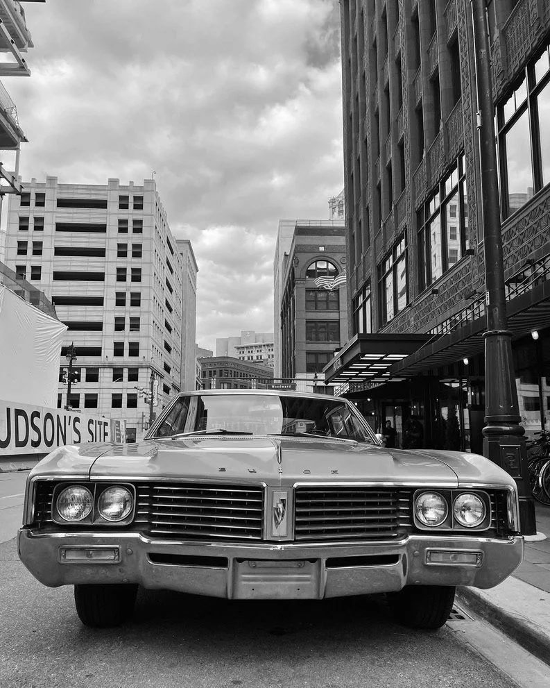 9091942C-AA41-49EC-A138-CDF75F110E8B_1_105_c.jpeg