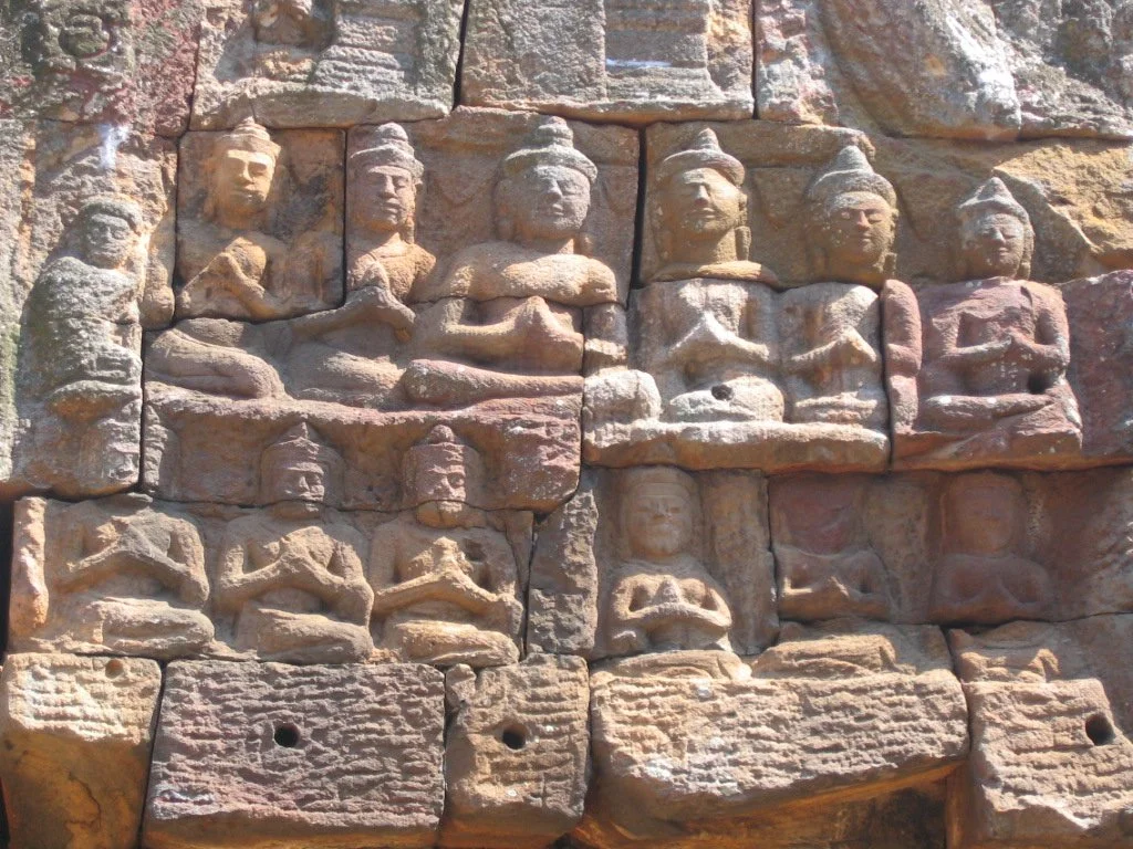 Wat Banan 12.jpg