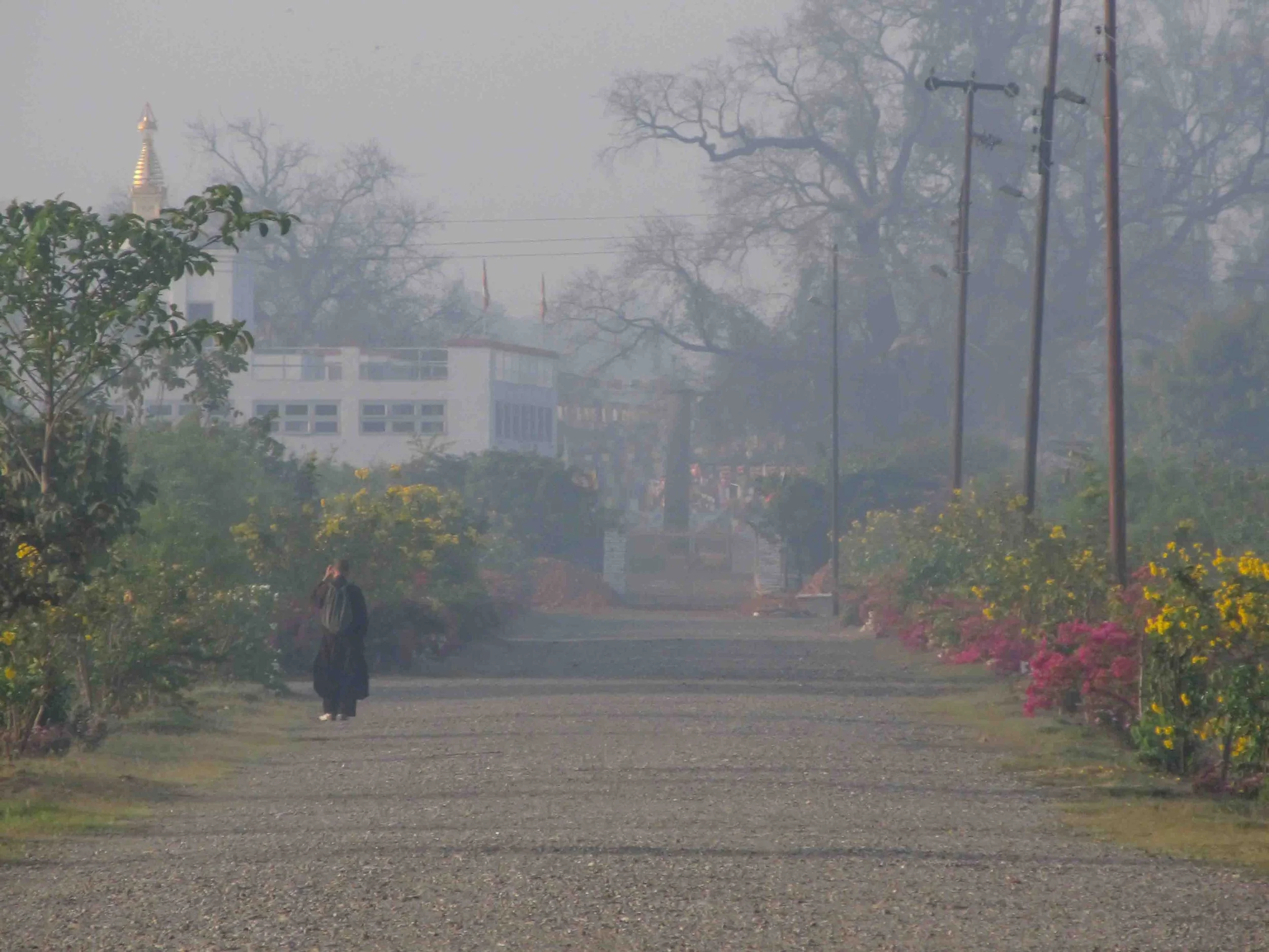 Pokhara to Lumbini 241.jpg