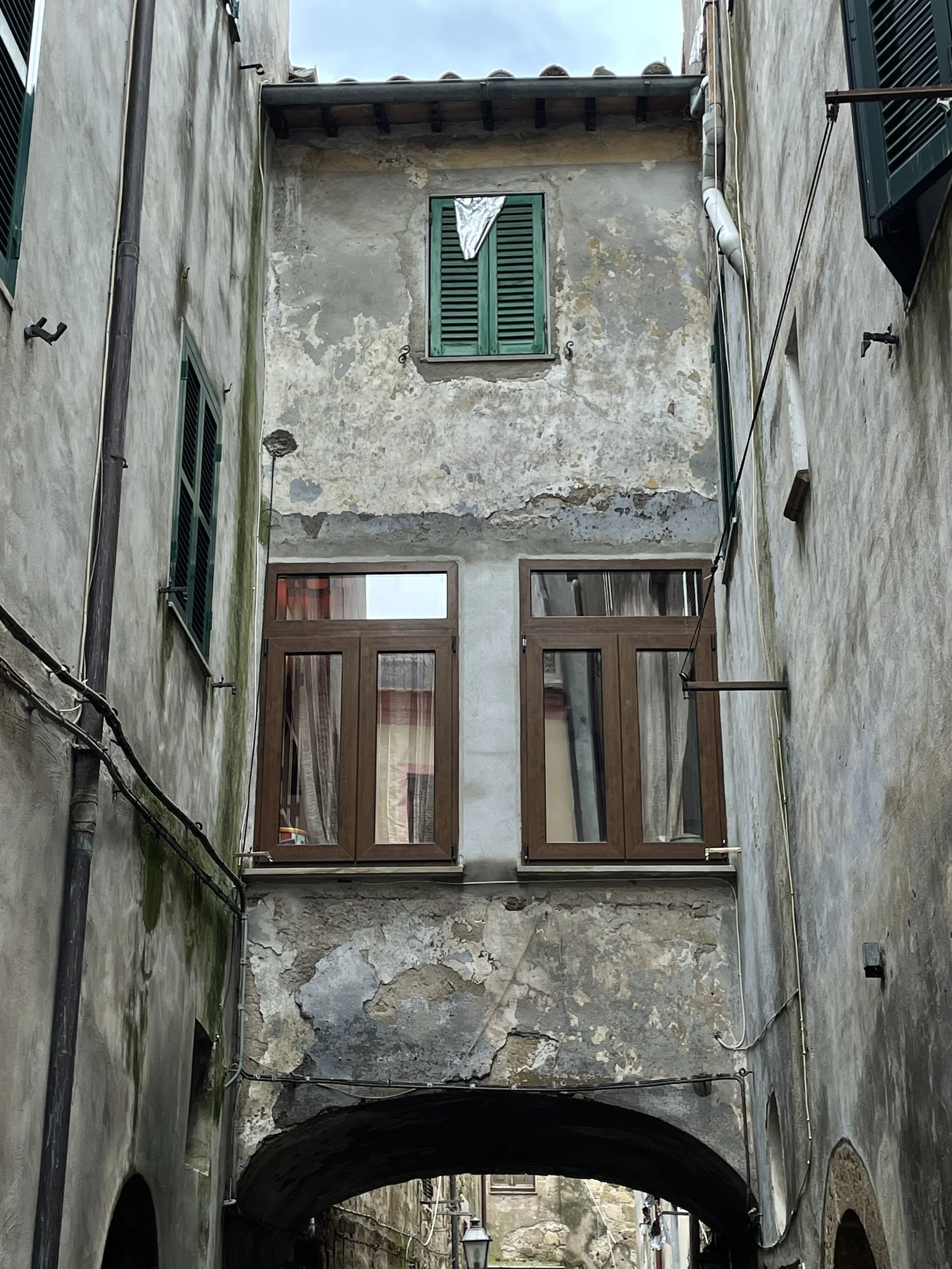 IMG_6011.jpeg