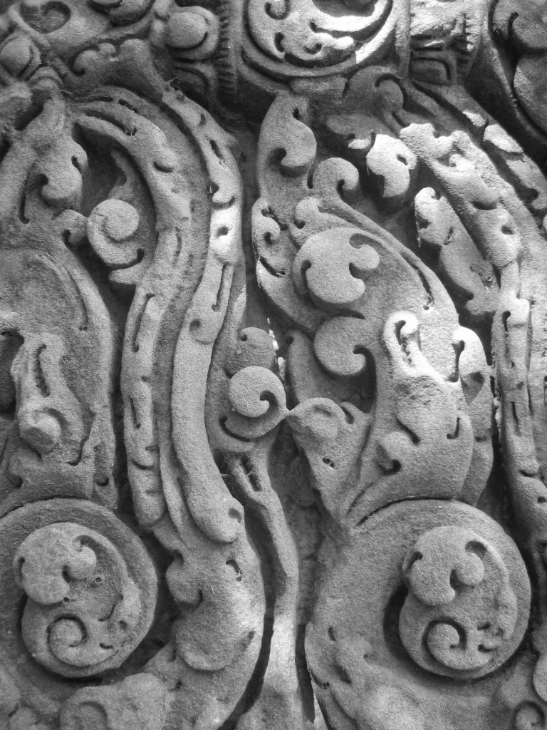 Wat Banan carving.jpg