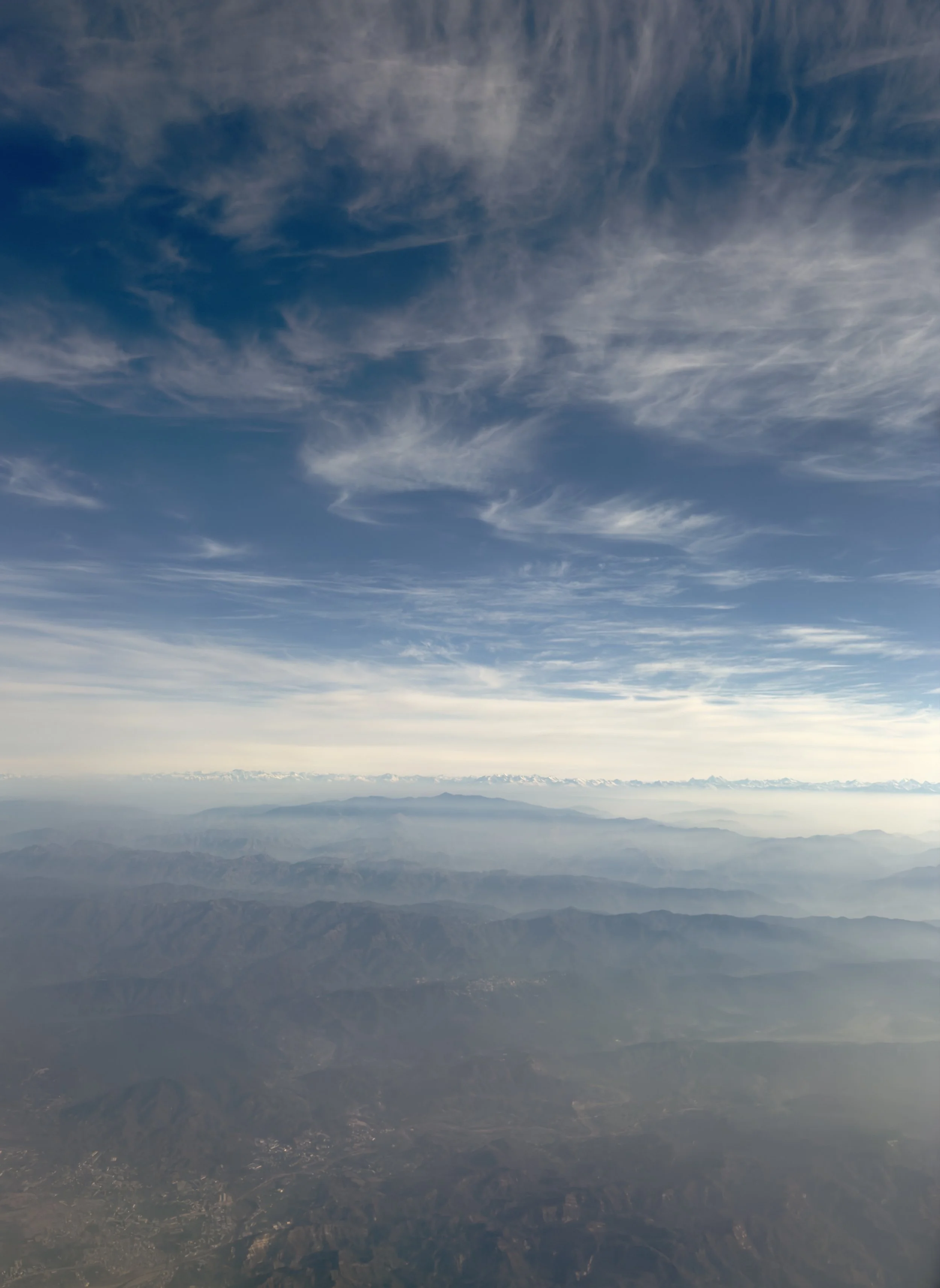 C96794C8-C758-4332-B77D-64983A7B2F95_1_201_a.jpeg