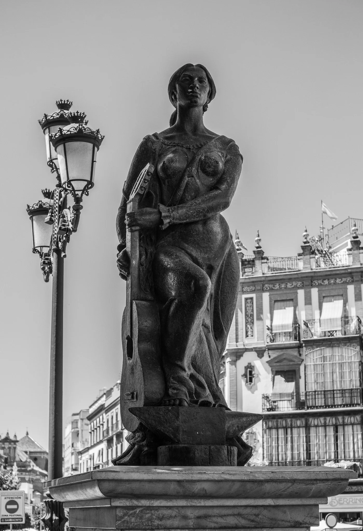 IMG_8966.jpg