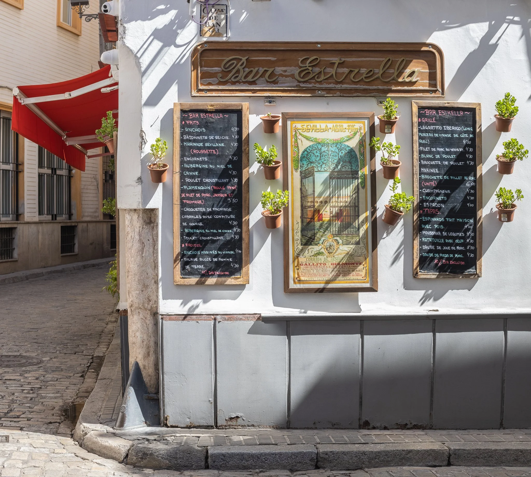 IMG_8942-Pano.jpg