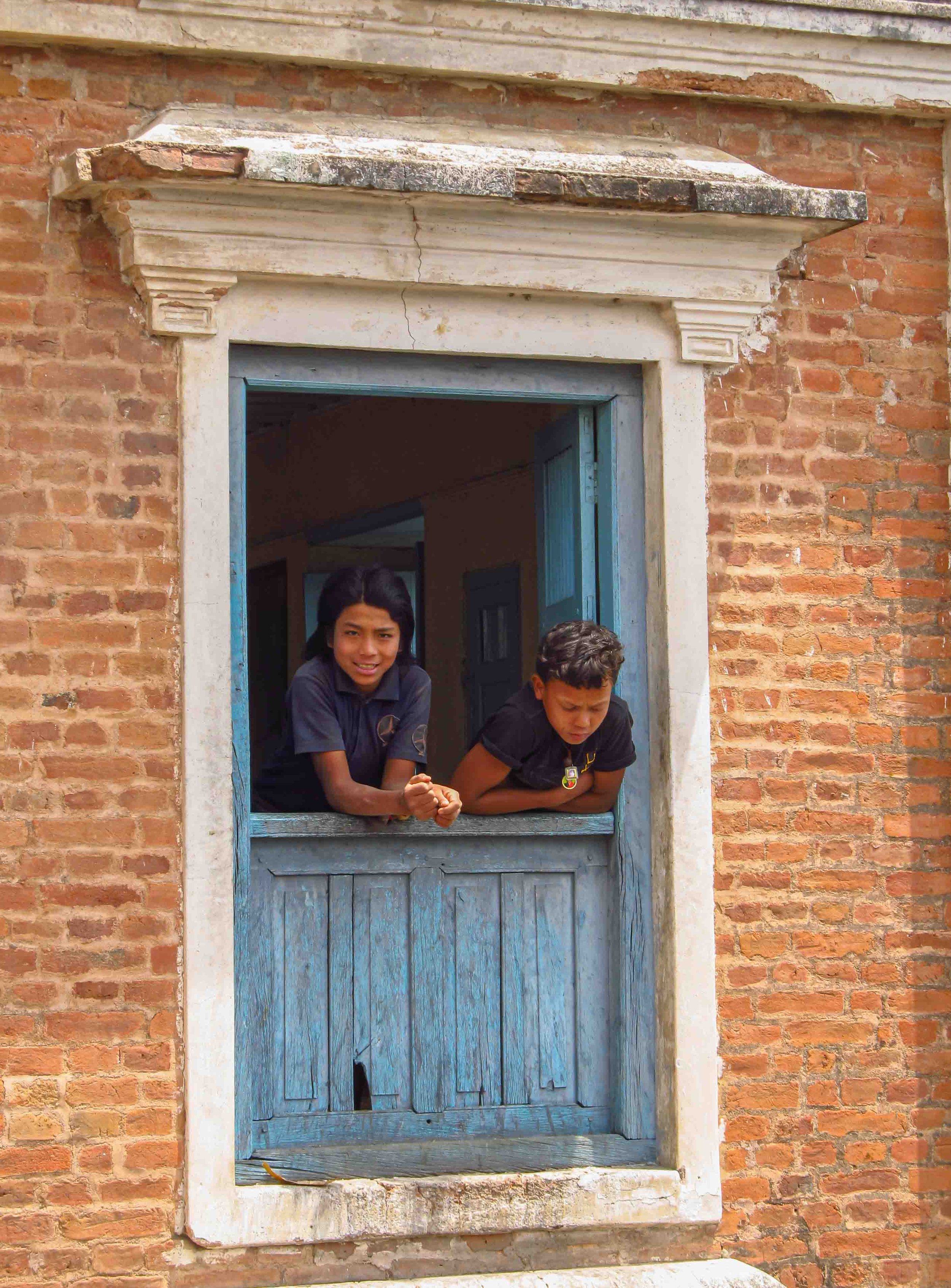 HIYA & Thamel 093.jpg