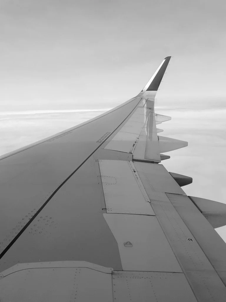 C67335C8-1E33-424F-AF4D-BB065BA6CF14_1_105_c.jpeg