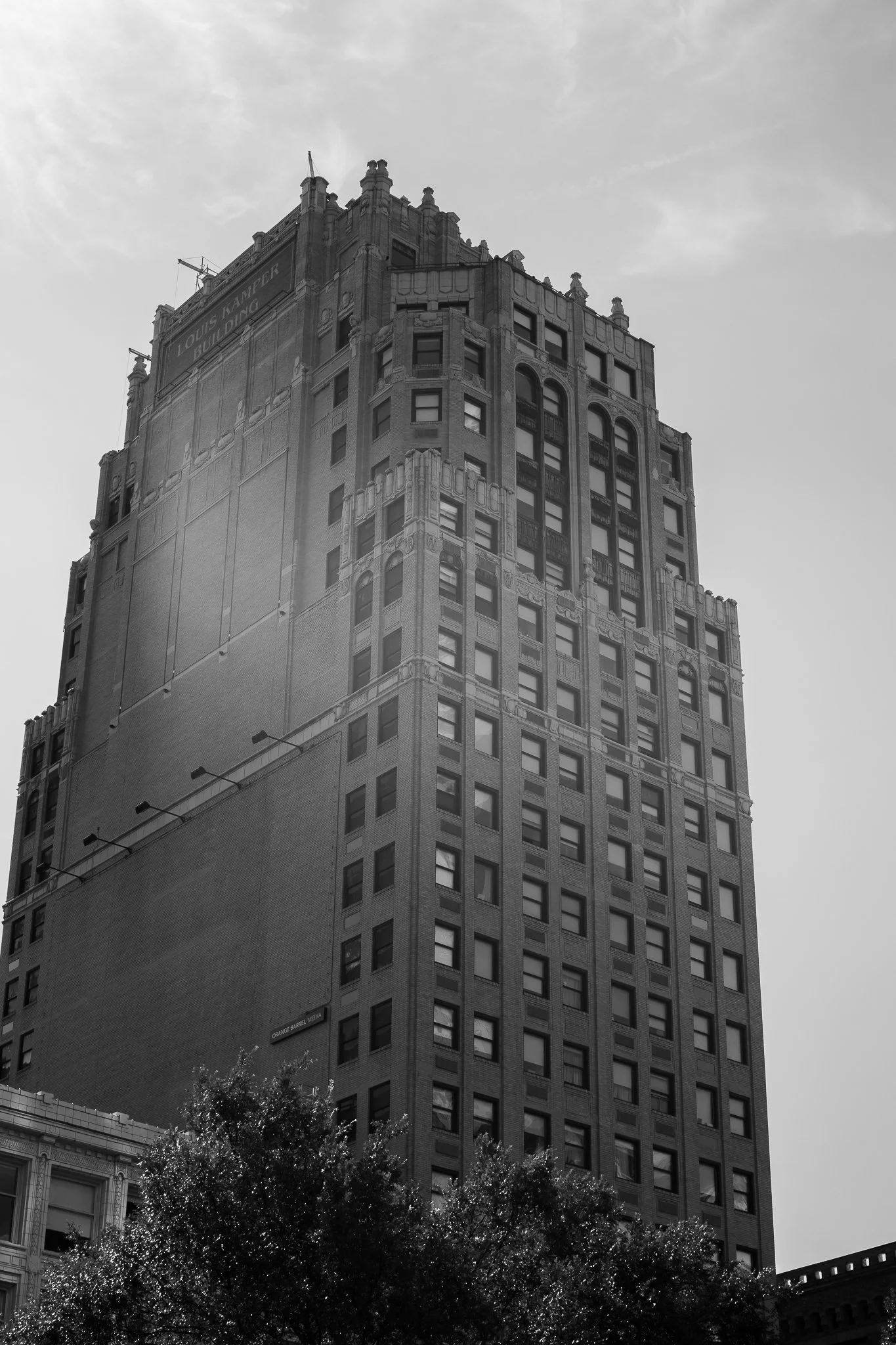 IMG_7709.jpg