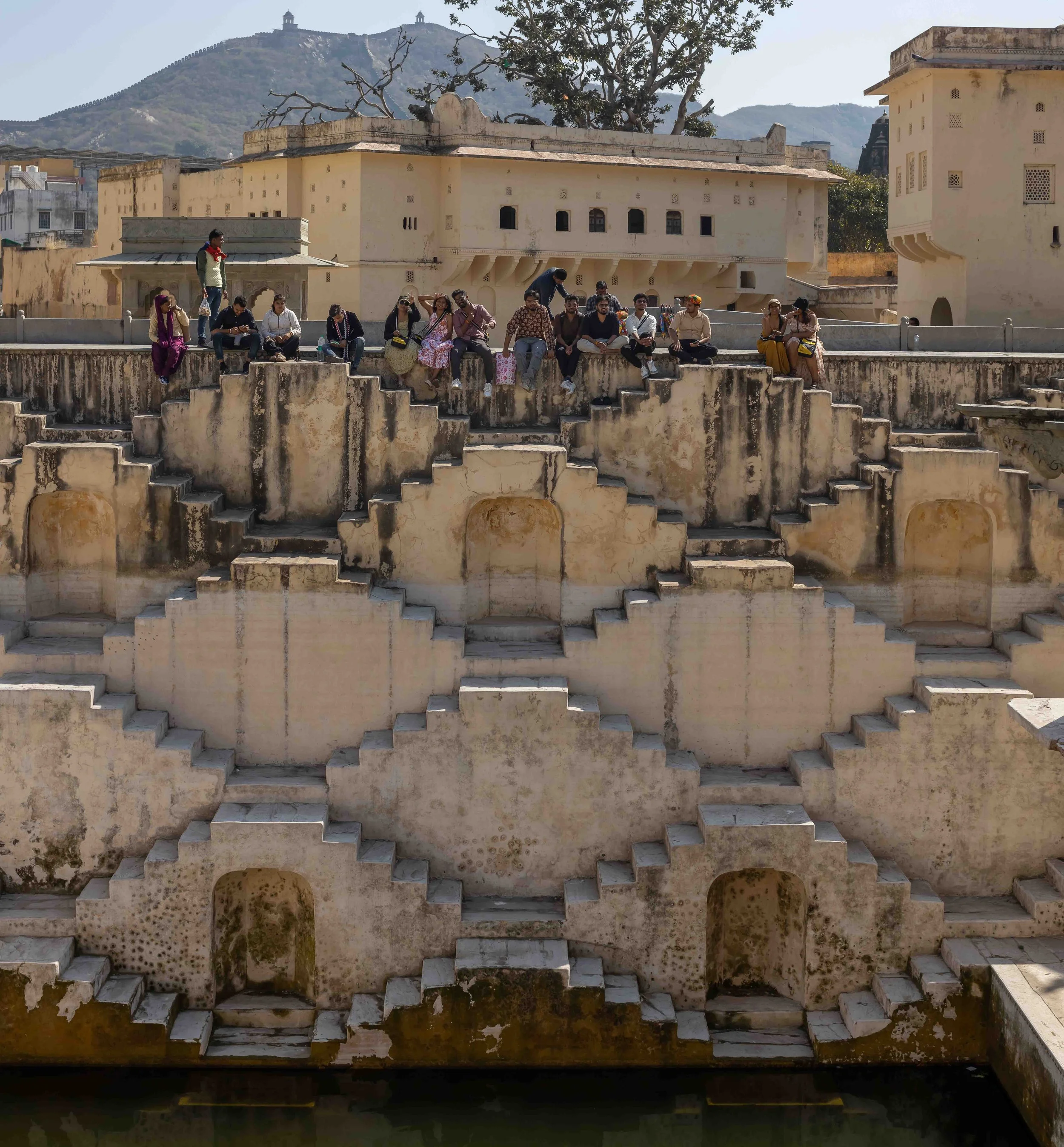 IMG_1814-Pano.jpg