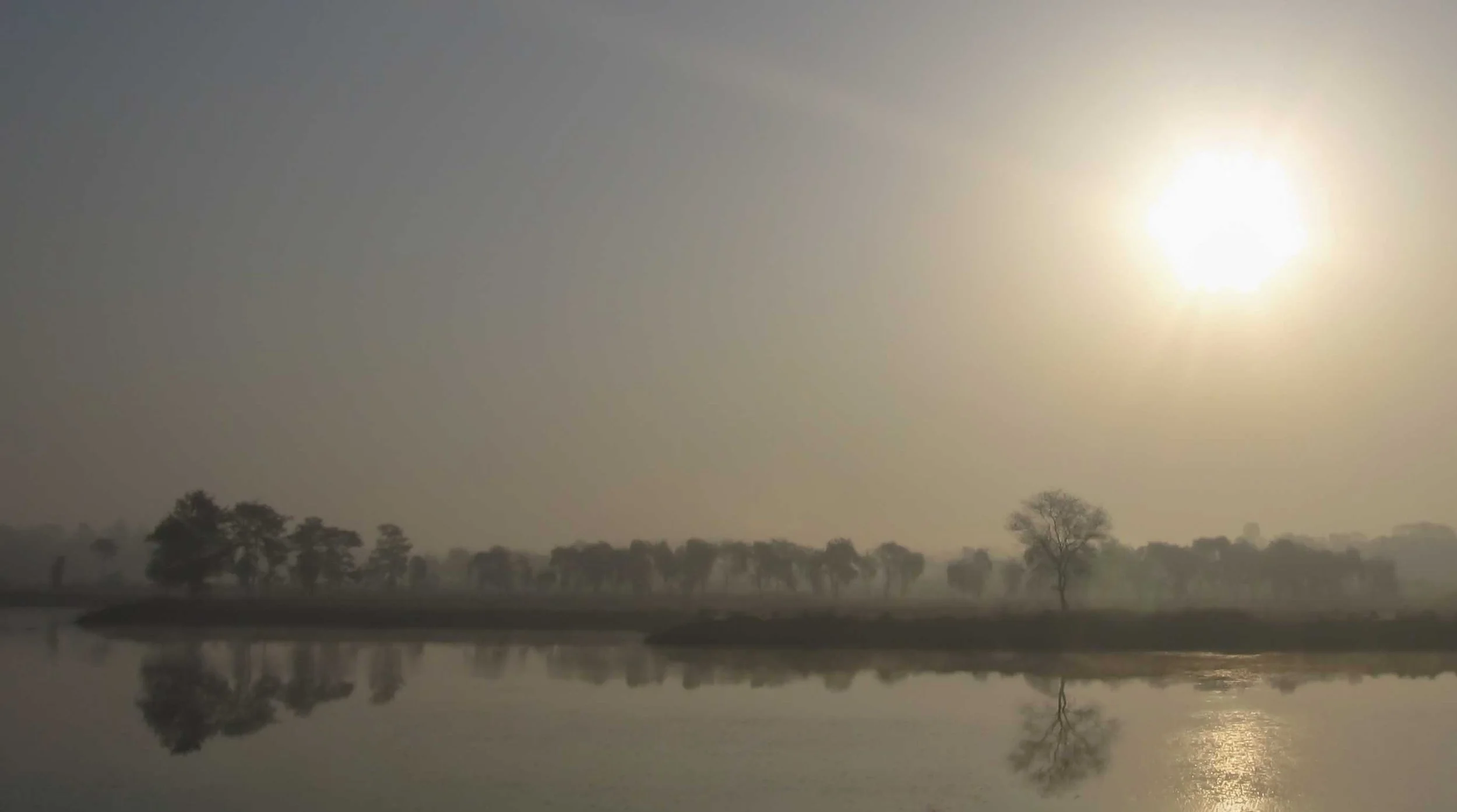 Pokhara to Lumbini 240.jpg