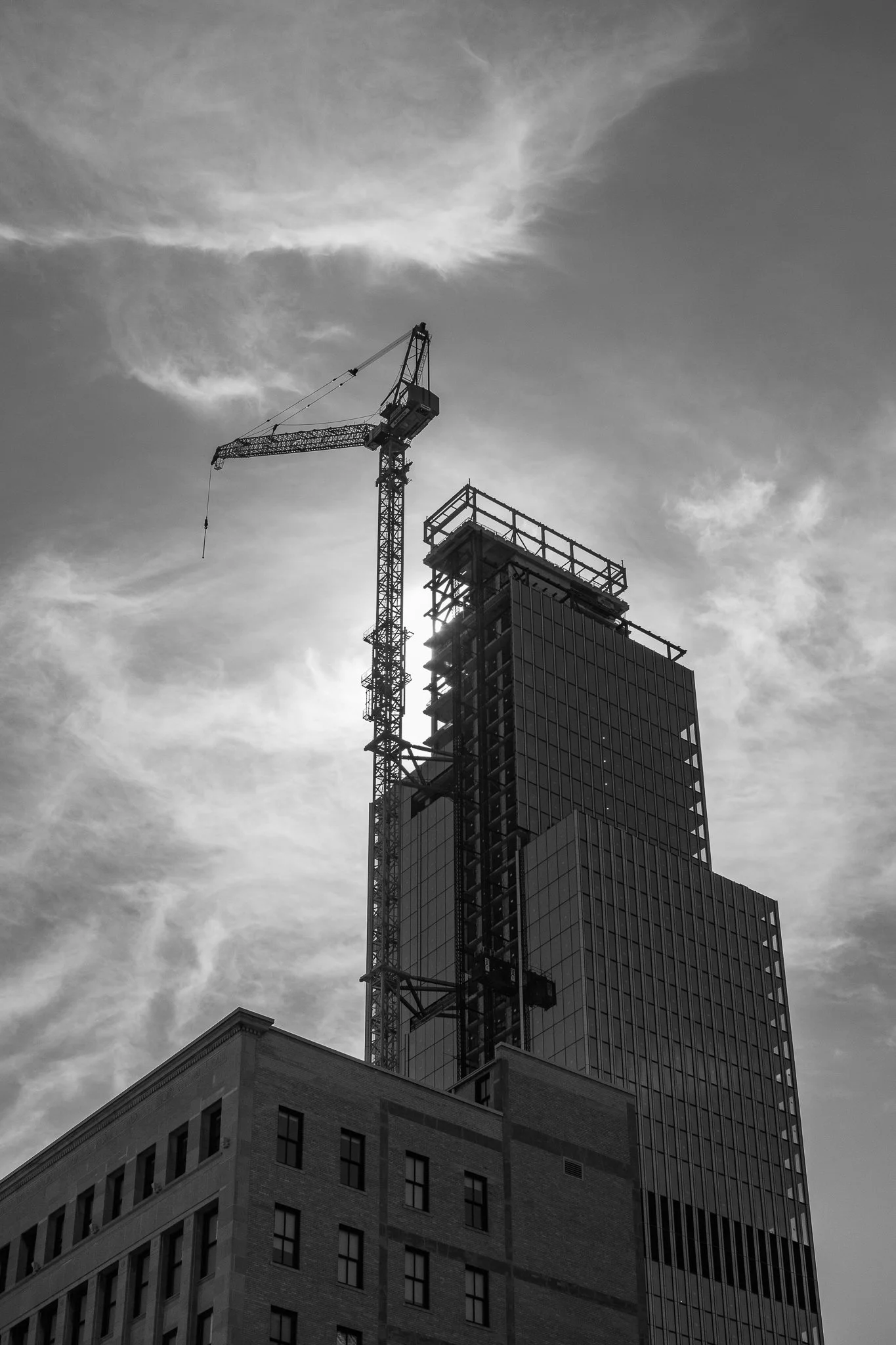 IMG_7713.jpg