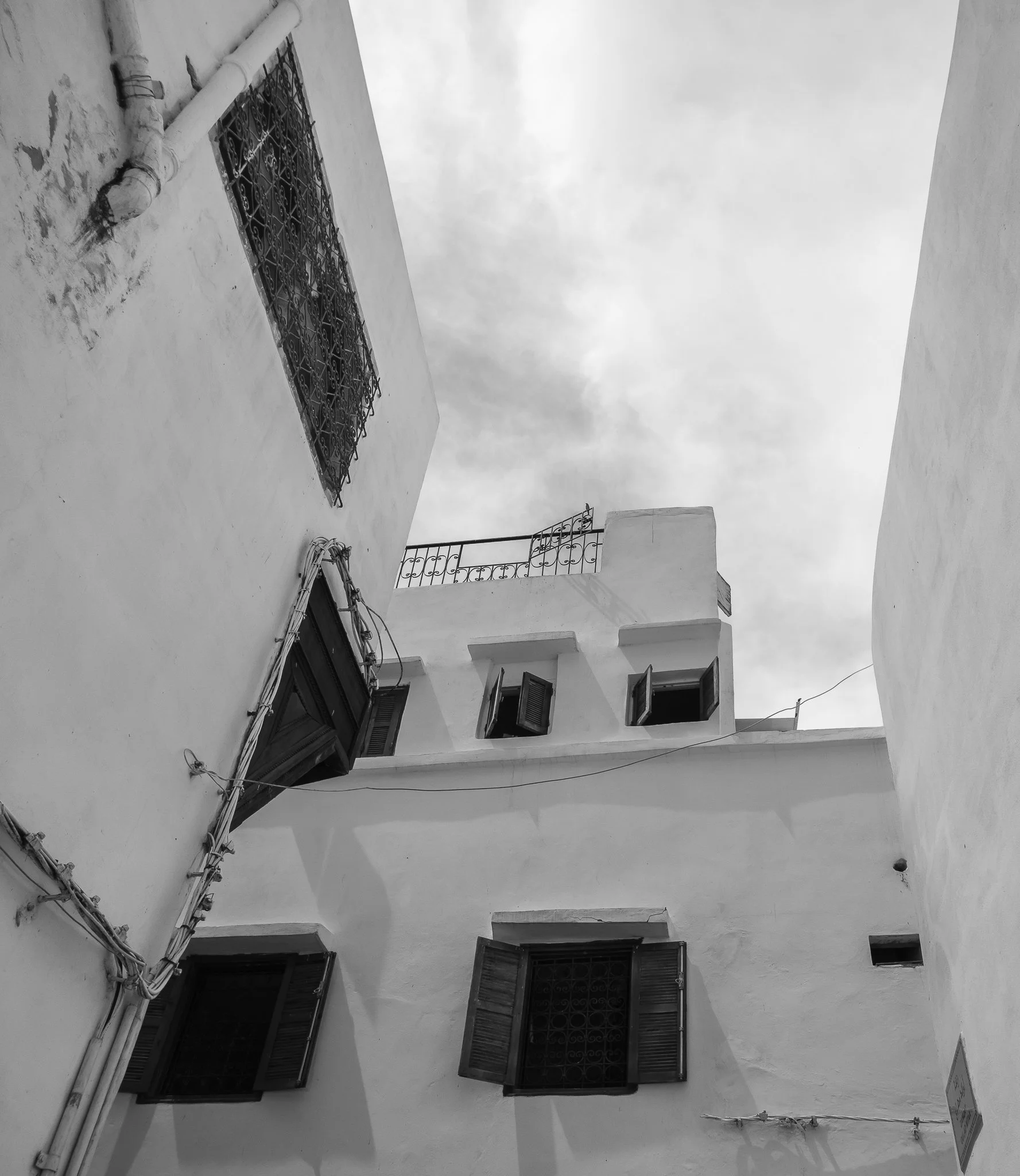 IMG_8579.jpg