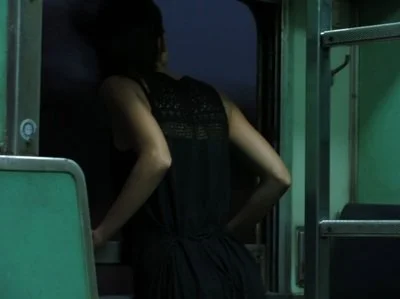 9266709.jpg