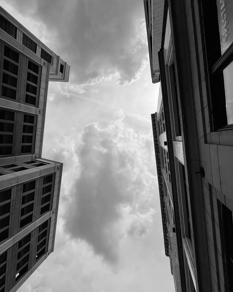 77B1416A-750A-4348-AD76-A6F7EFB00EC7_1_105_c.jpeg