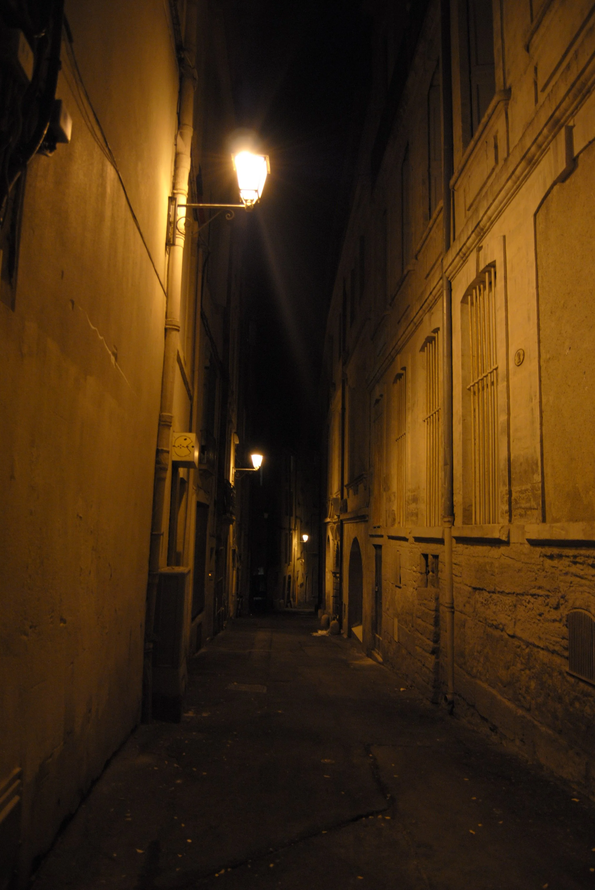 DSC_2804.JPG