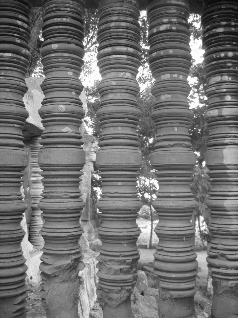 WEP new railing bw.jpg