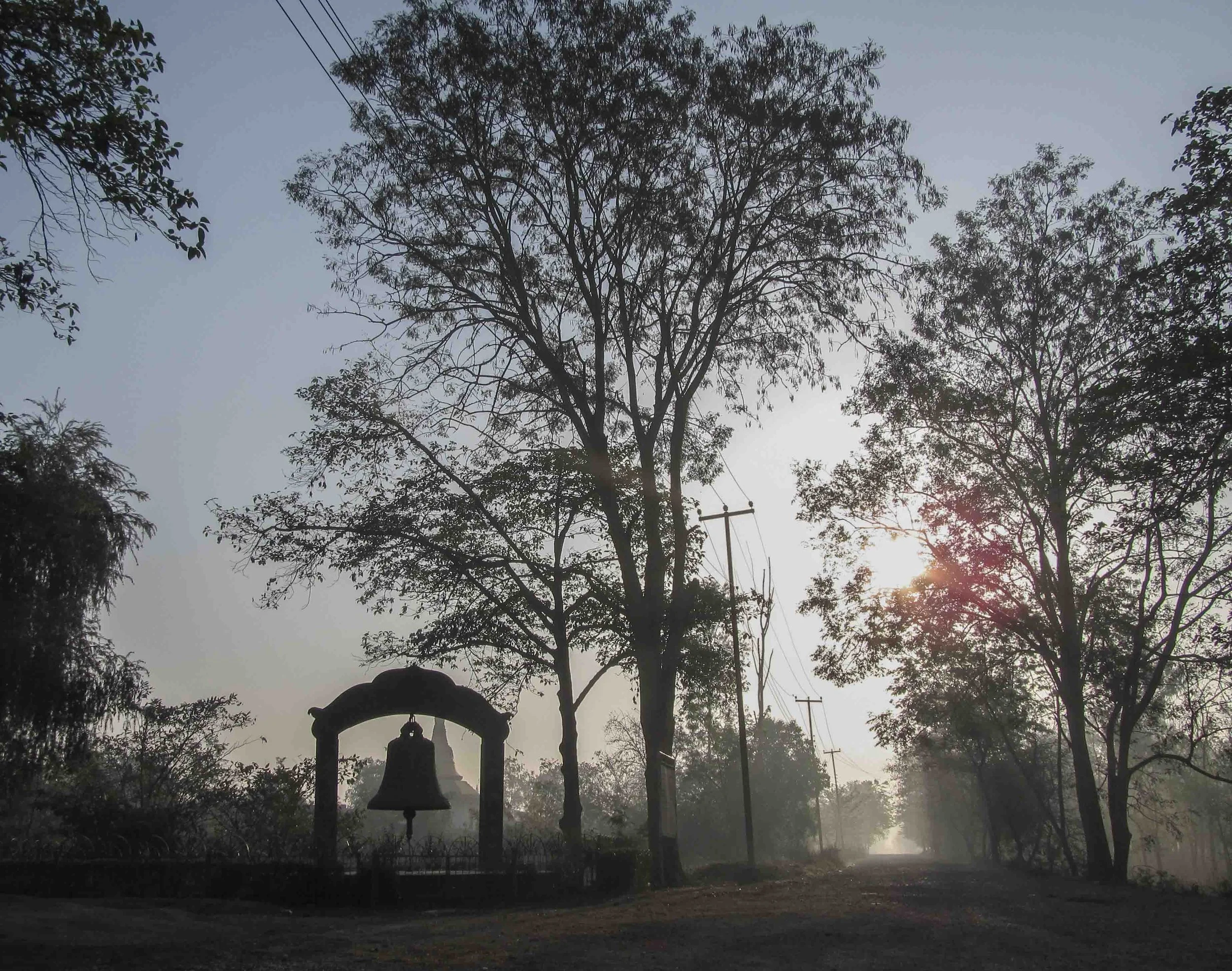 Pokhara to Lumbini 245.jpg