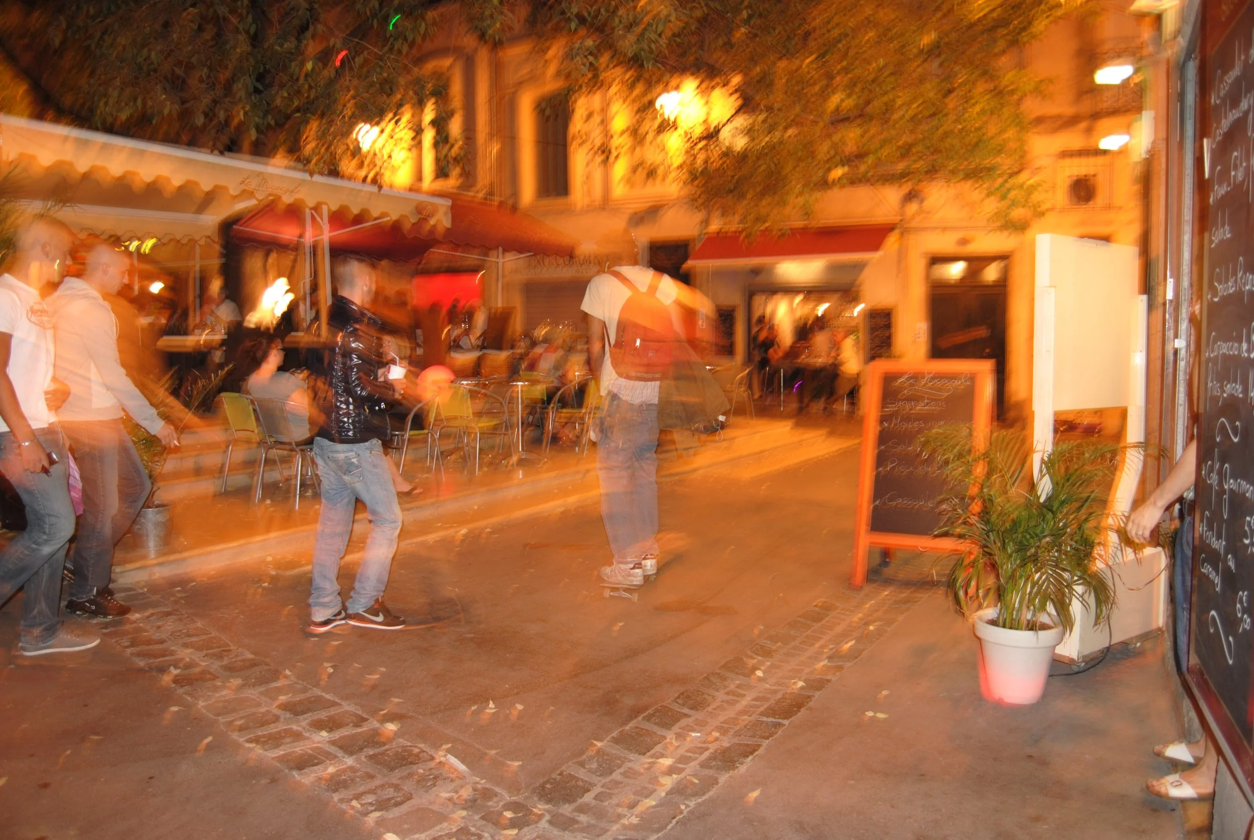 DSC_2806.JPG
