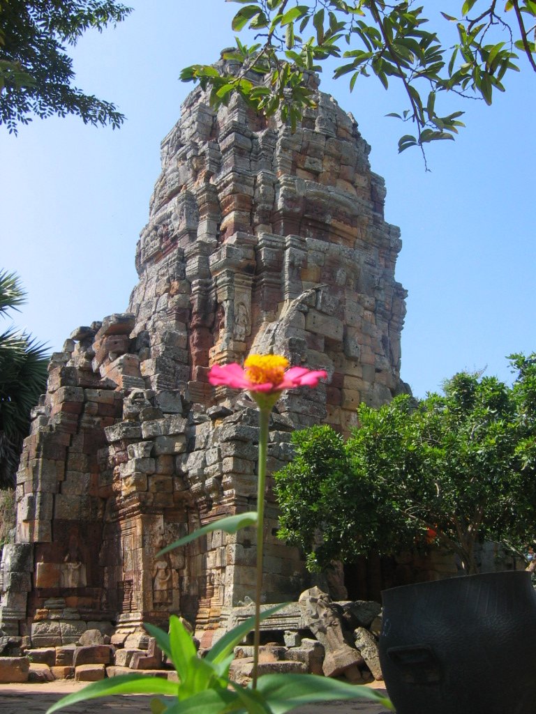 Wat Banan 8.jpg