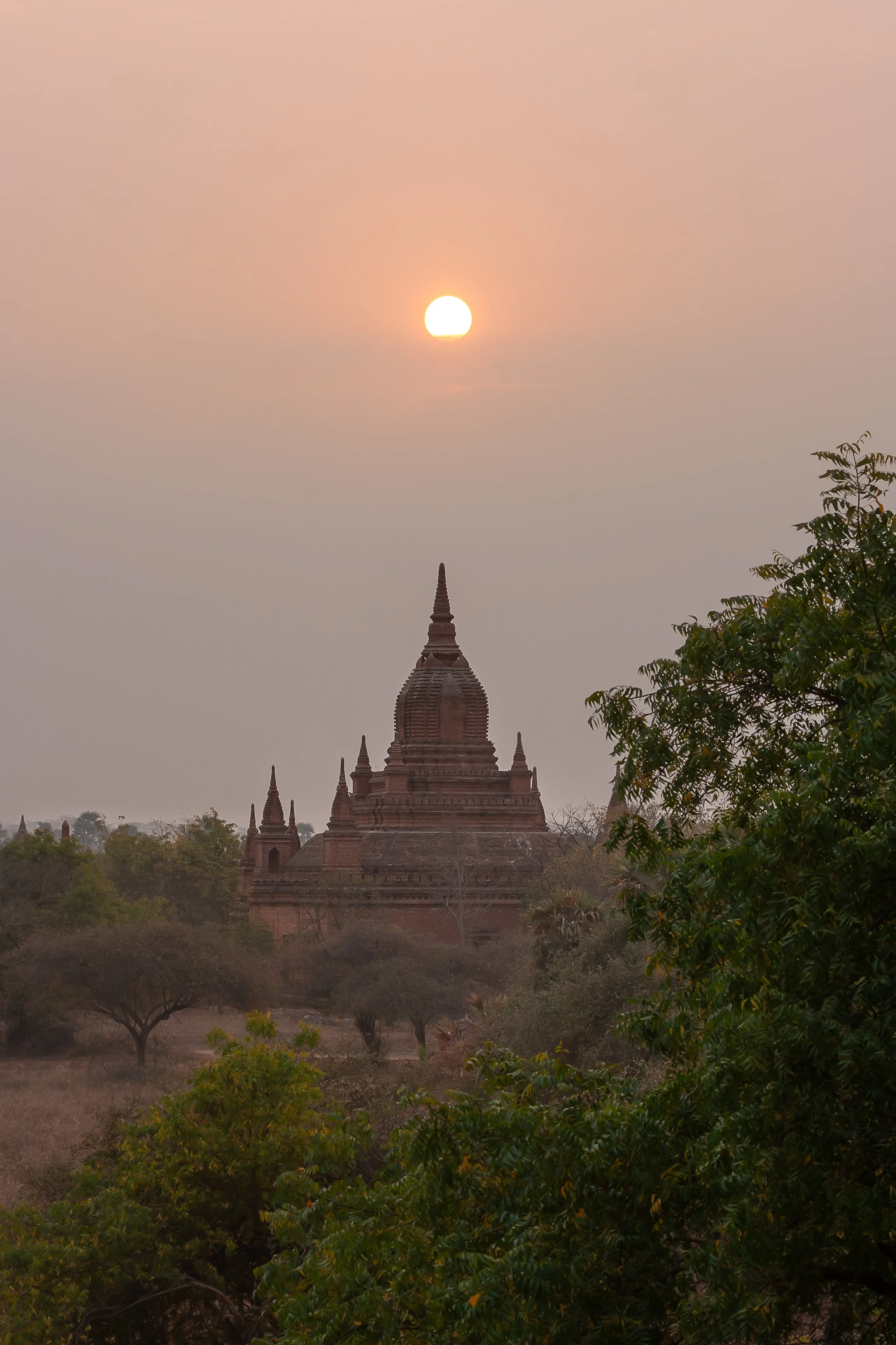 Burma