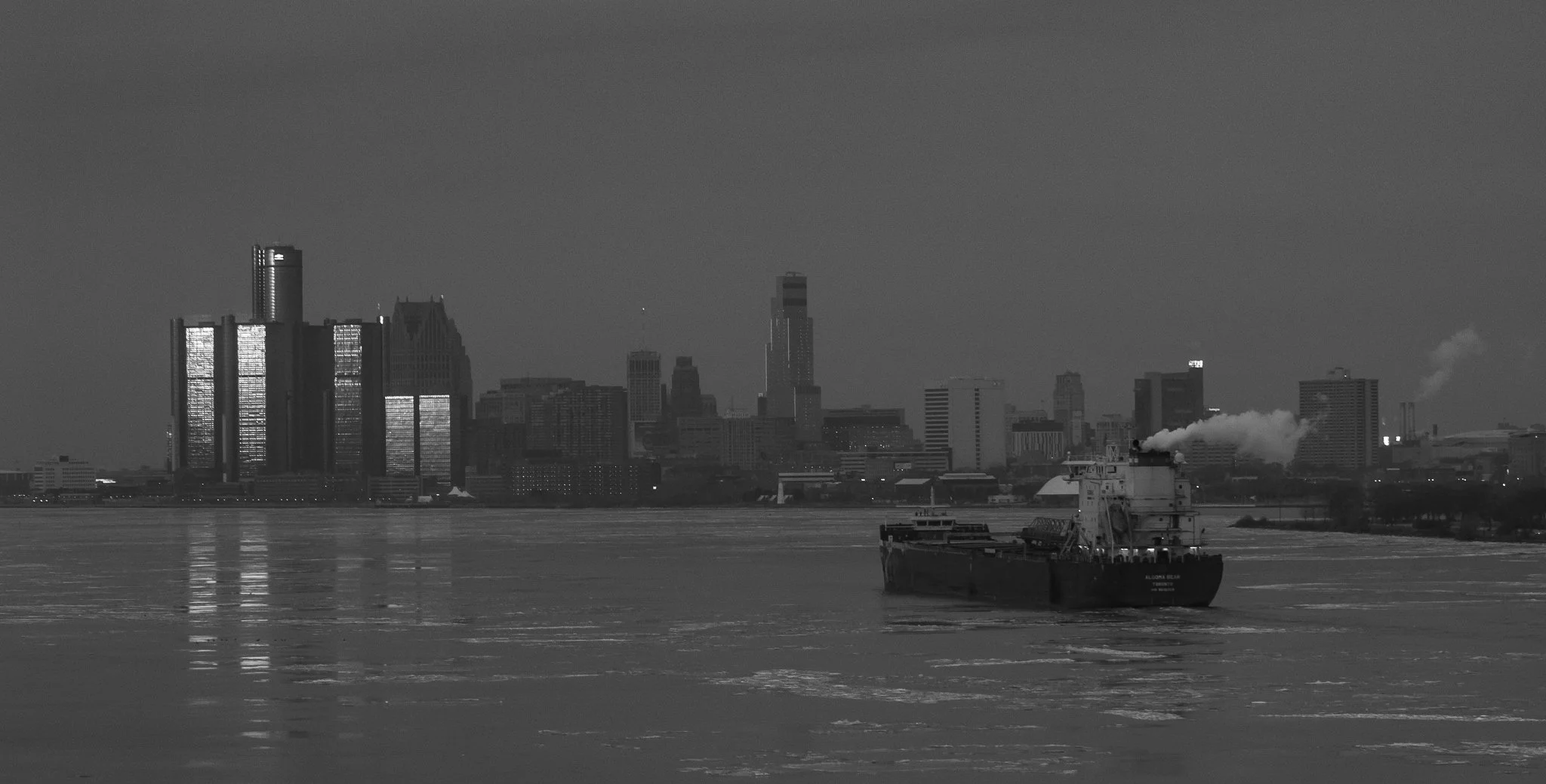 IMG_1258-2.jpg