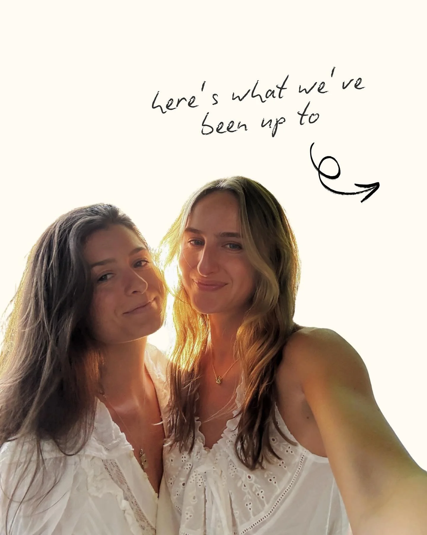 Some exciting things have happened since we took our Summer break. Most importantly, we welcomed a new family member&hellip; MOOSE 🦮