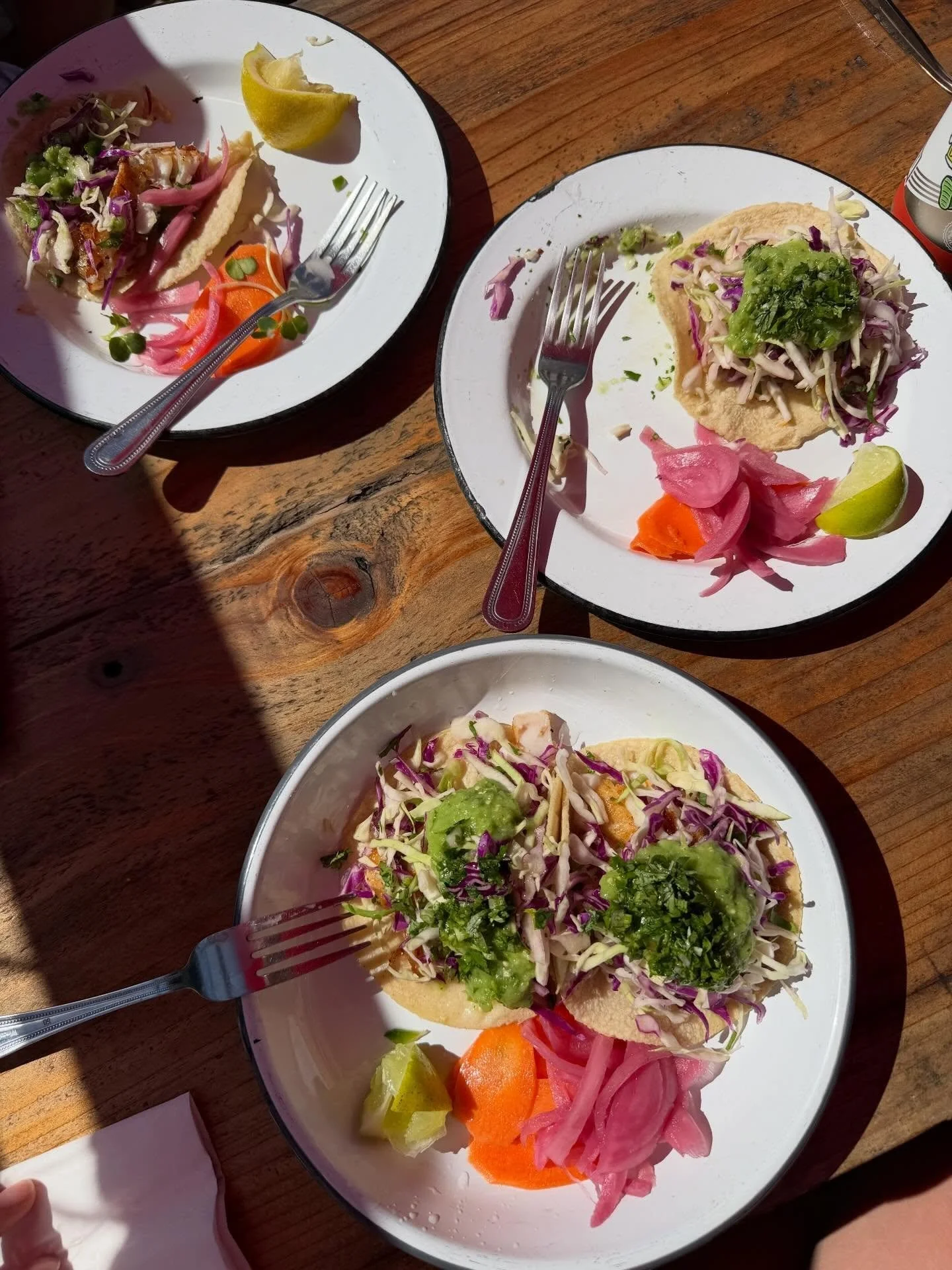 Looking for the perfect way to spend a warm SF weekend? Save this day trip. 🫶🏼

Last weekend we headed up the coast and had one of those perfect Northern California days. Start with an early lunch @the.marshall.store for oysters, fish tacos, and th