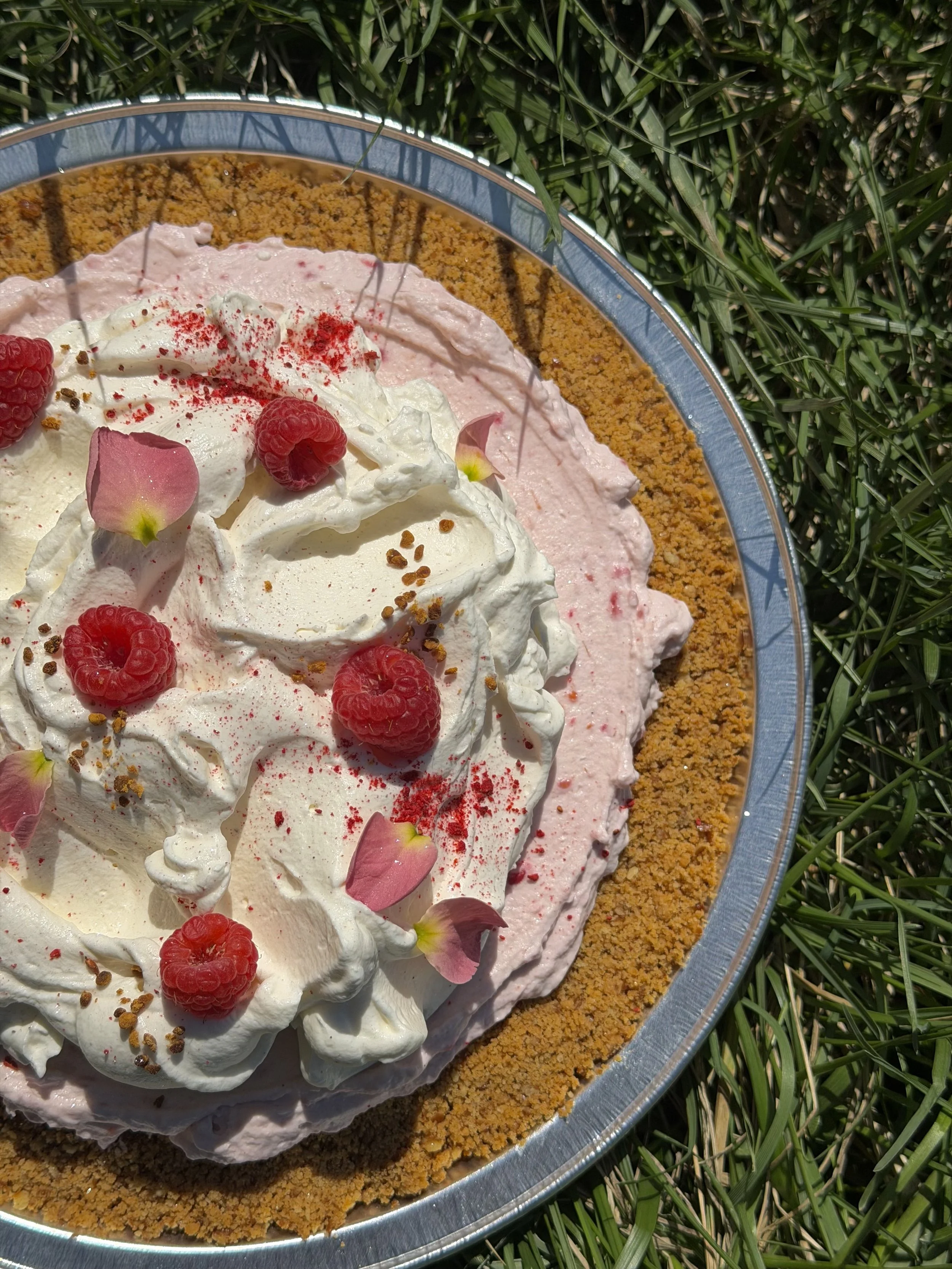 FullSizeRender 3.jpg