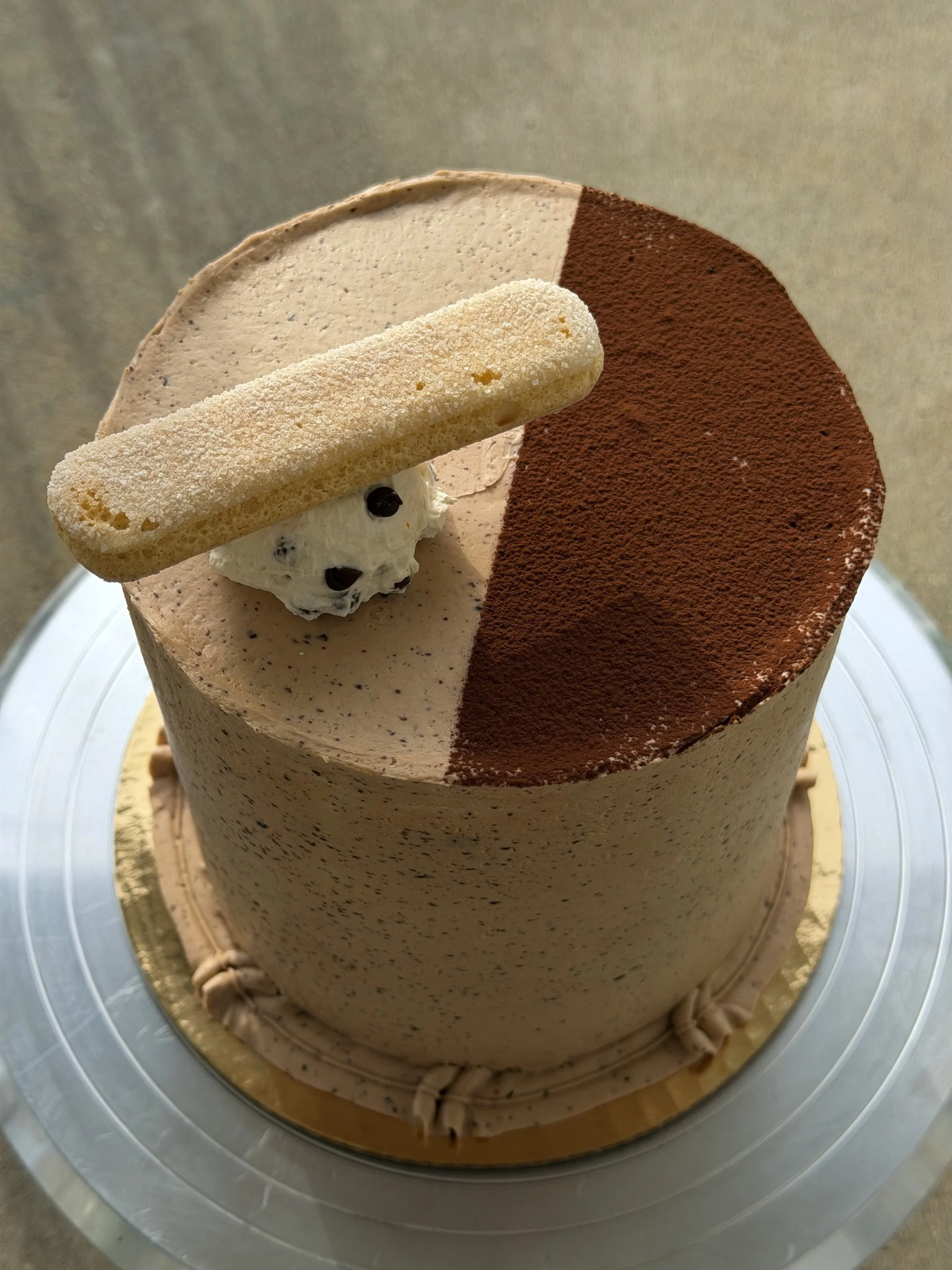 FullSizeRender 2.jpg