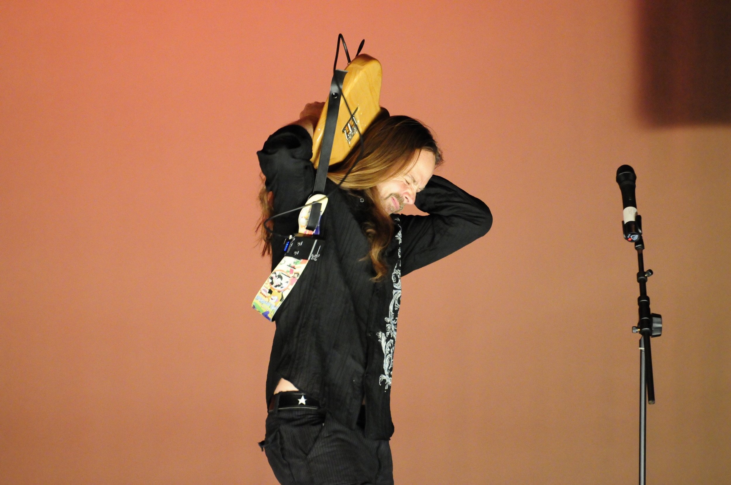 _DSC4055.jpeg