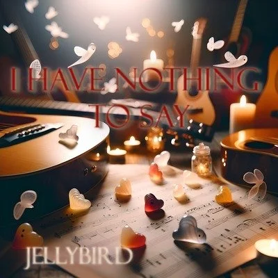 JB instrumental cover Amuse.jpg