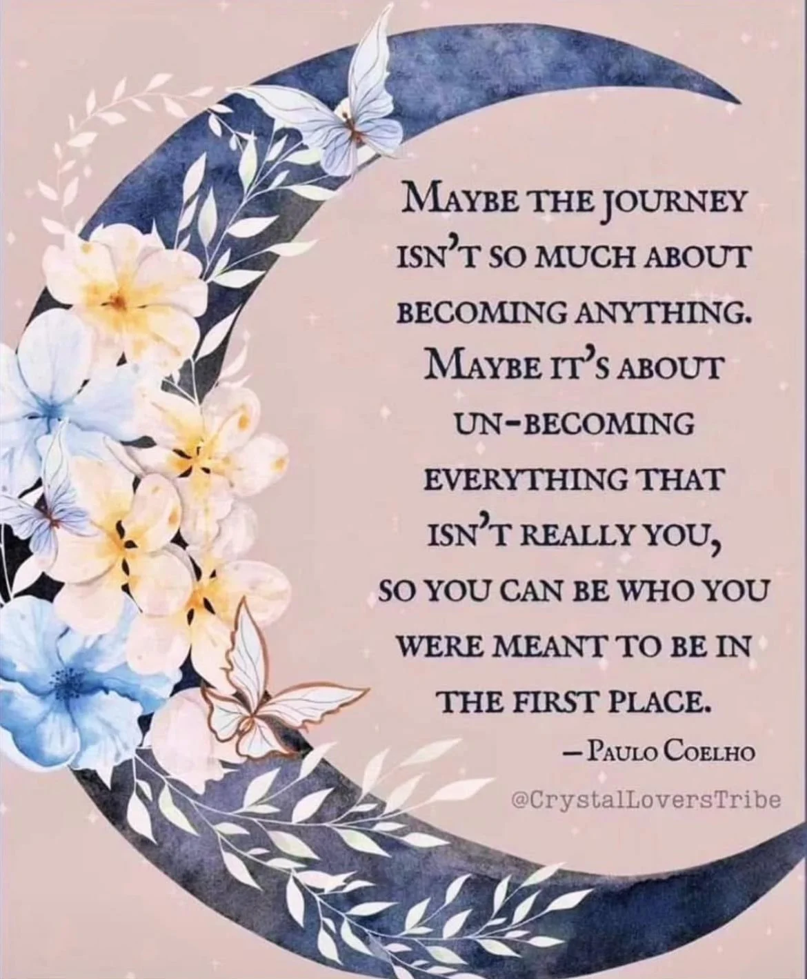 Holding Truth, Imagination, &amp; Love in Complicated Times