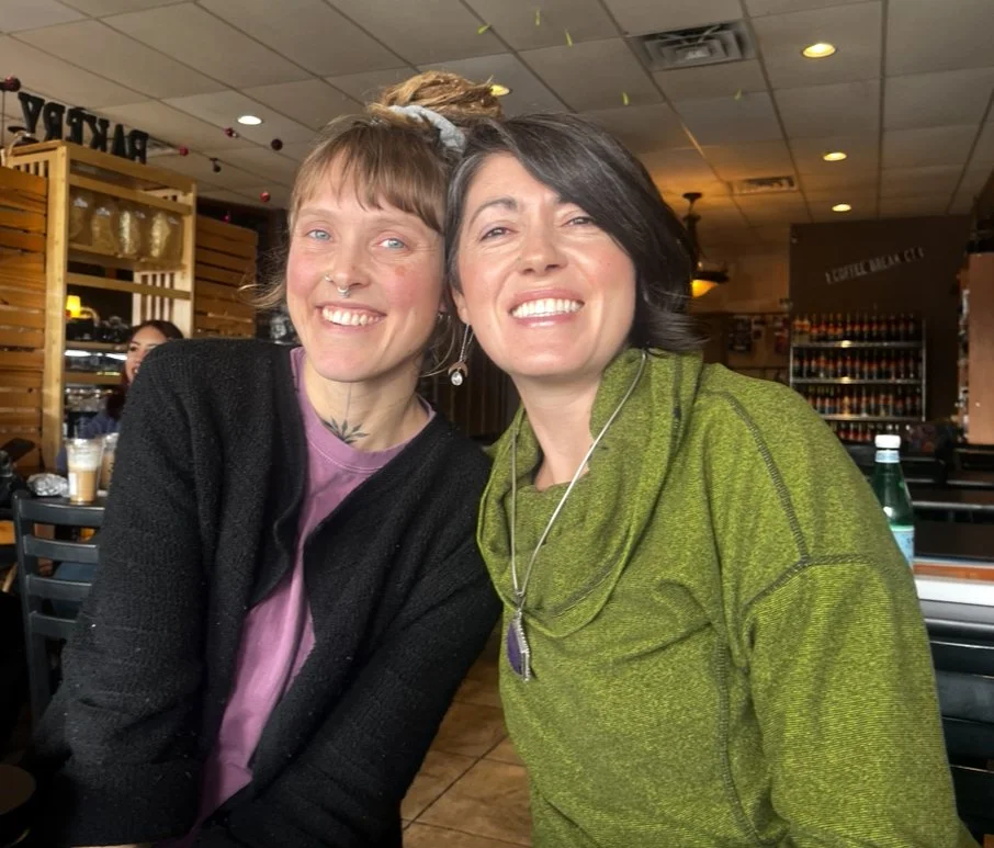 Full Moon in Virgo &amp; Lunar Eclipse Circle