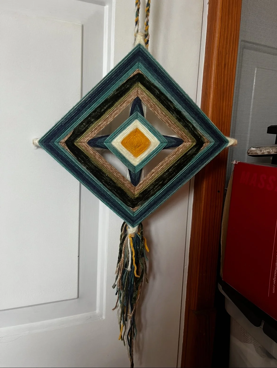 Virgo Lunar Eclipse: Clear What Drains You, Reclaim What Sustains You