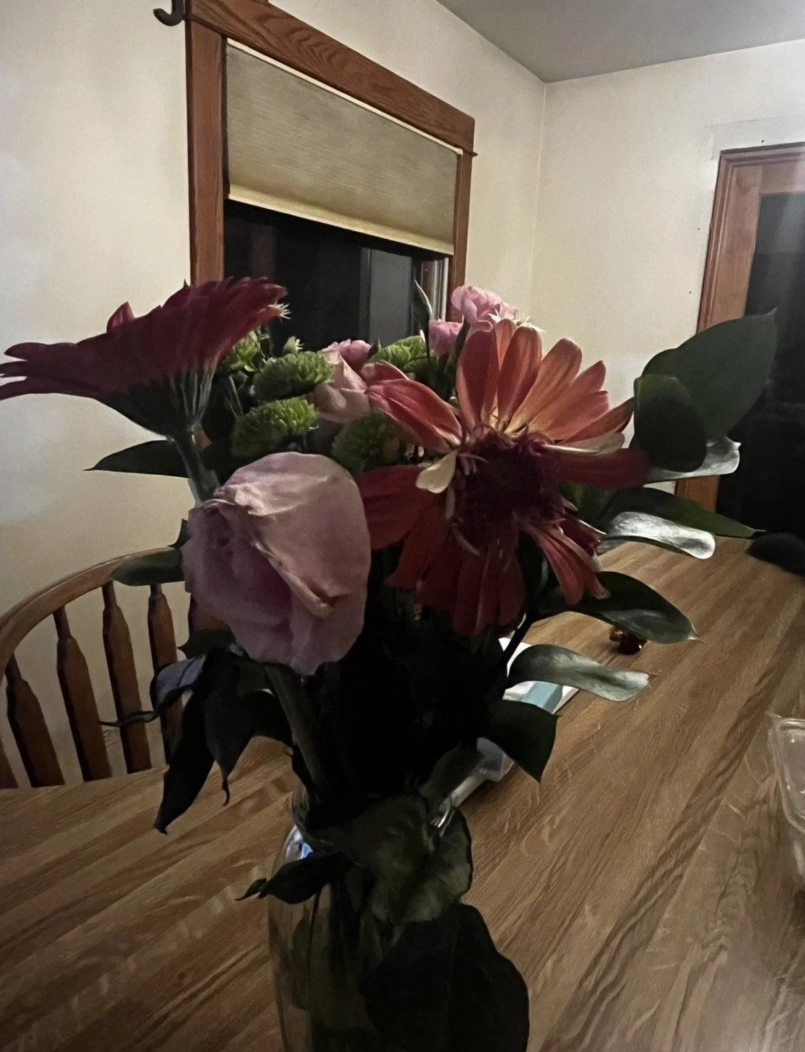 Libra Full Moon Circle: Recalibrate, Release, Realign