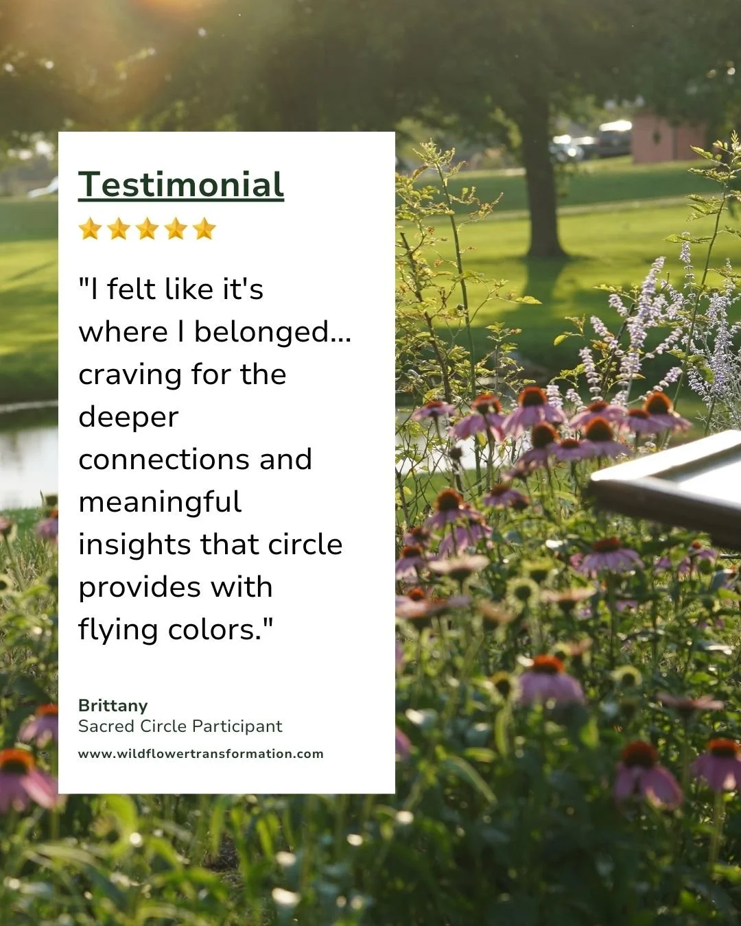 There is a quiet moment
when something inside you exhales&hellip;

when you realize
you don&rsquo;t have to perform,
you don&rsquo;t have to prove,
you don&rsquo;t have to hold it all alone anymore.

You simply arrive&hellip;
and you are received.

T