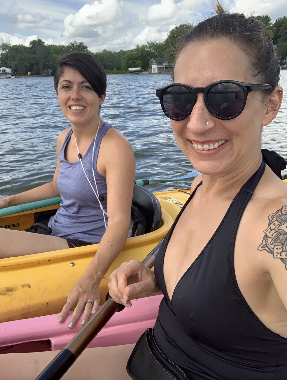 Gut Health for Vitality