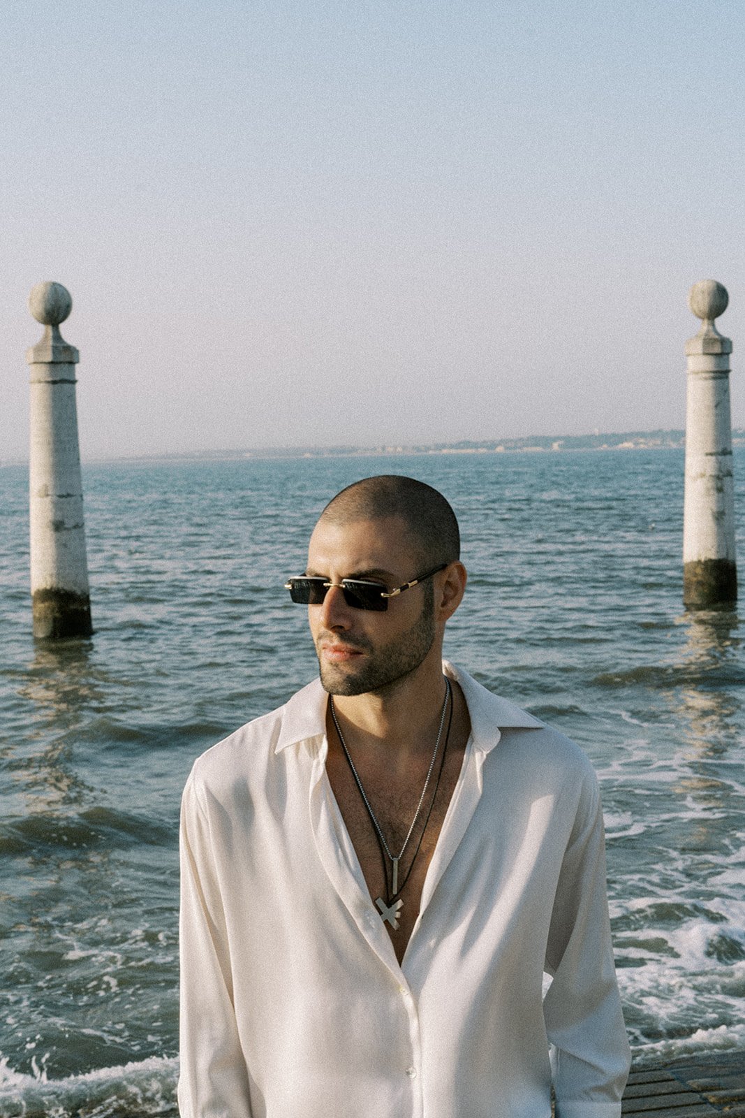 Stylish Groom in Lisbon Elopement.jpeg